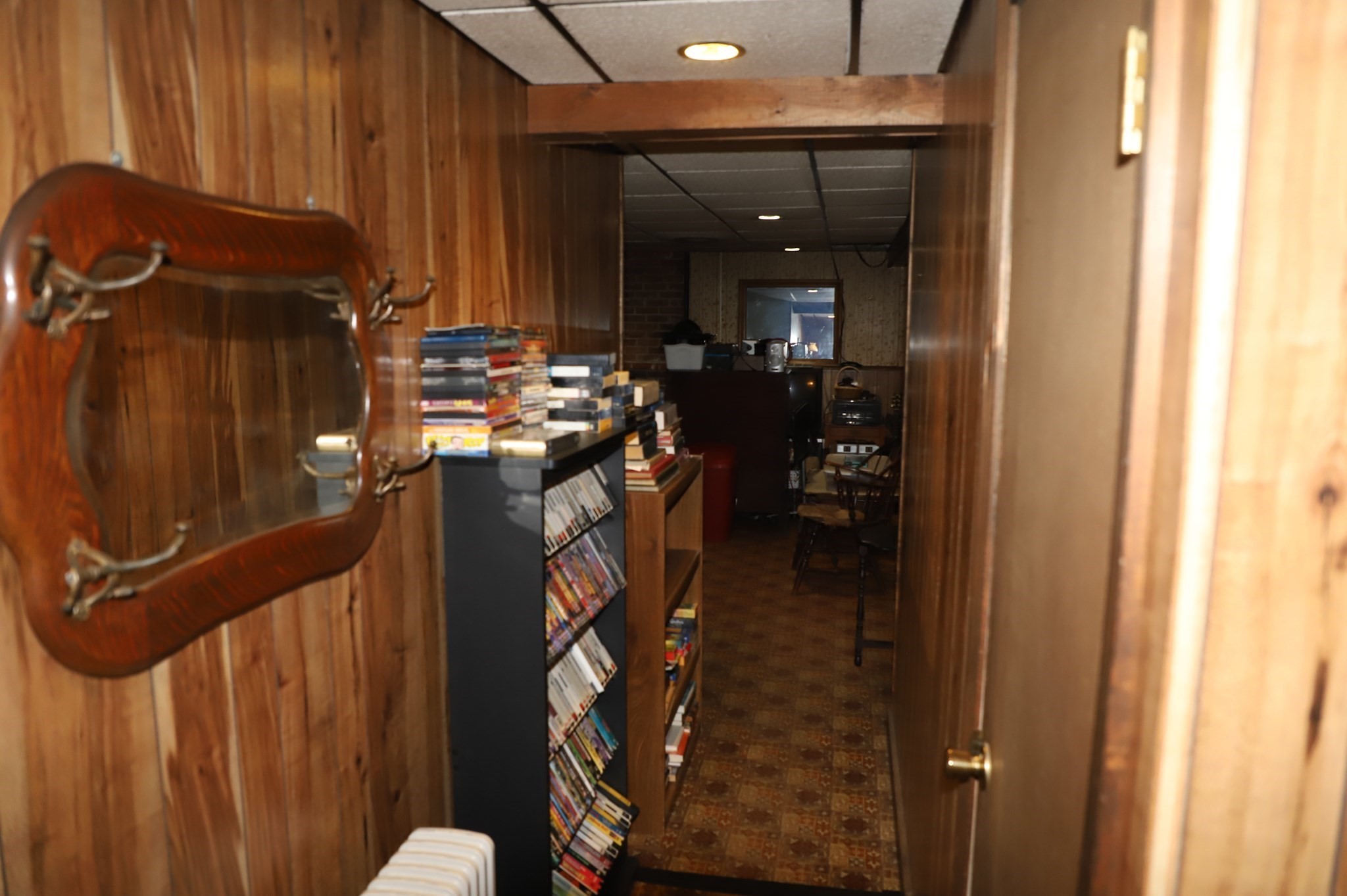 208 Tamarack Drive, Springfield, MA 01129 - Image 19