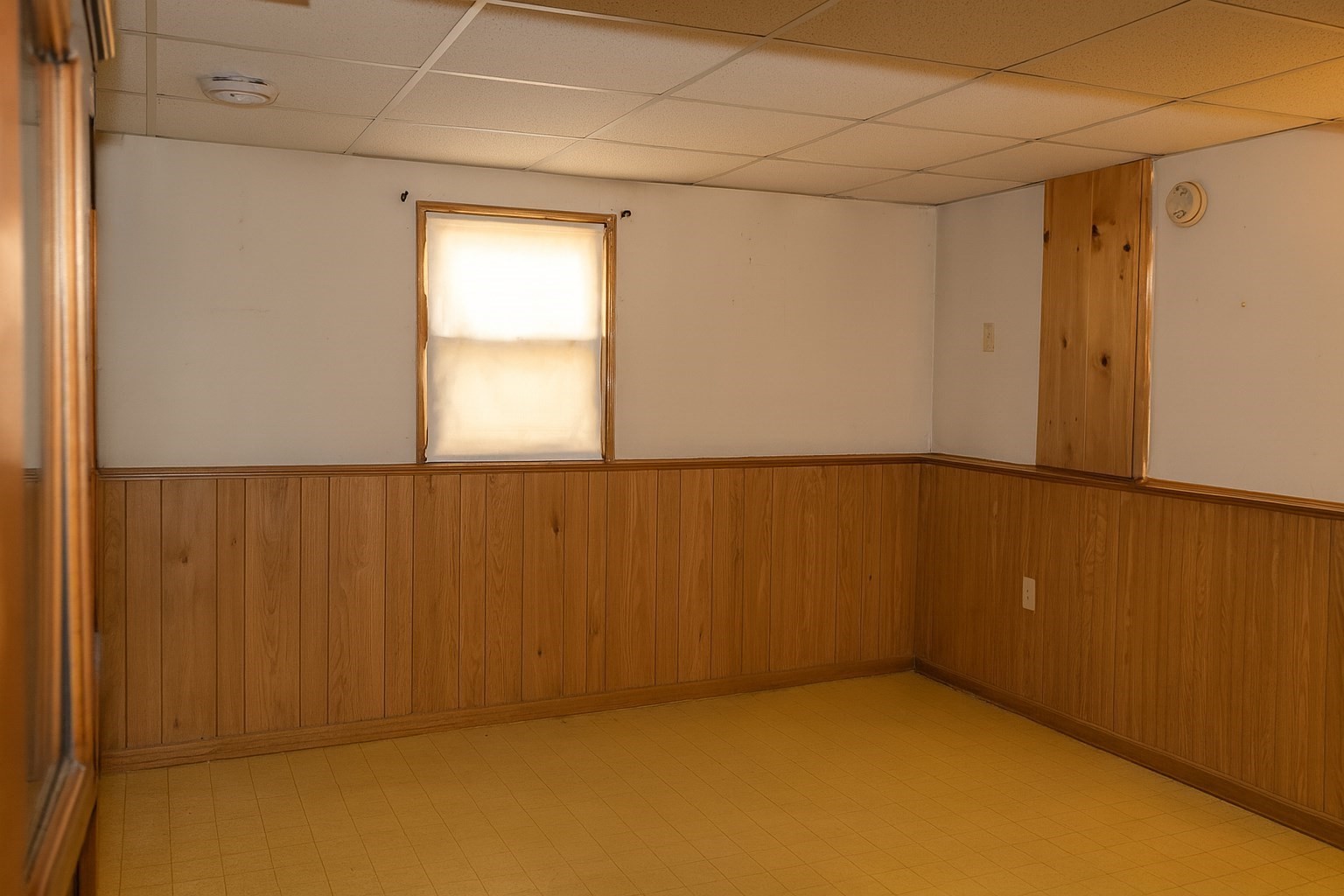 208 Tamarack Drive, Springfield, MA 01129 - Image 20