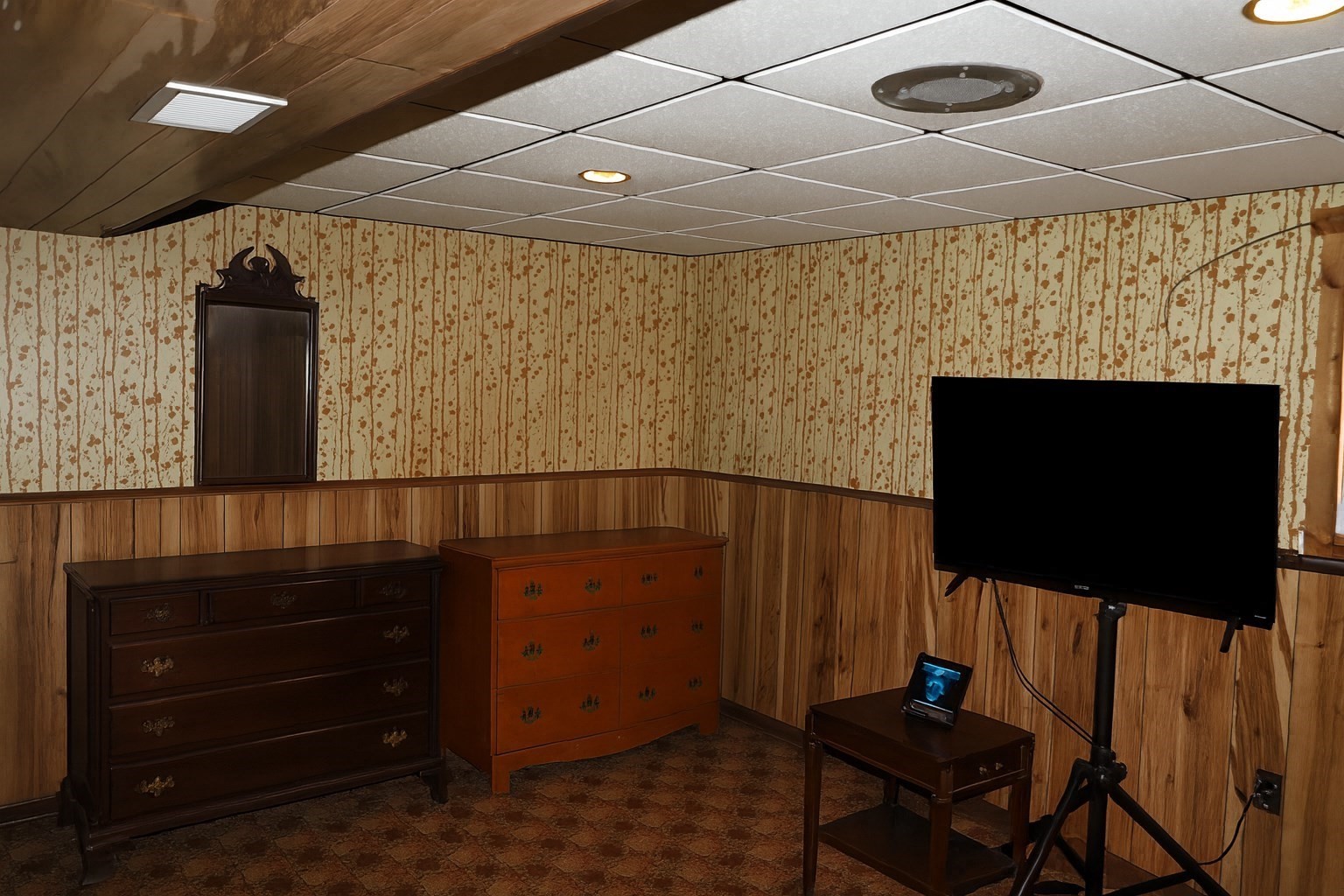 208 Tamarack Drive, Springfield, MA 01129 - Image 21