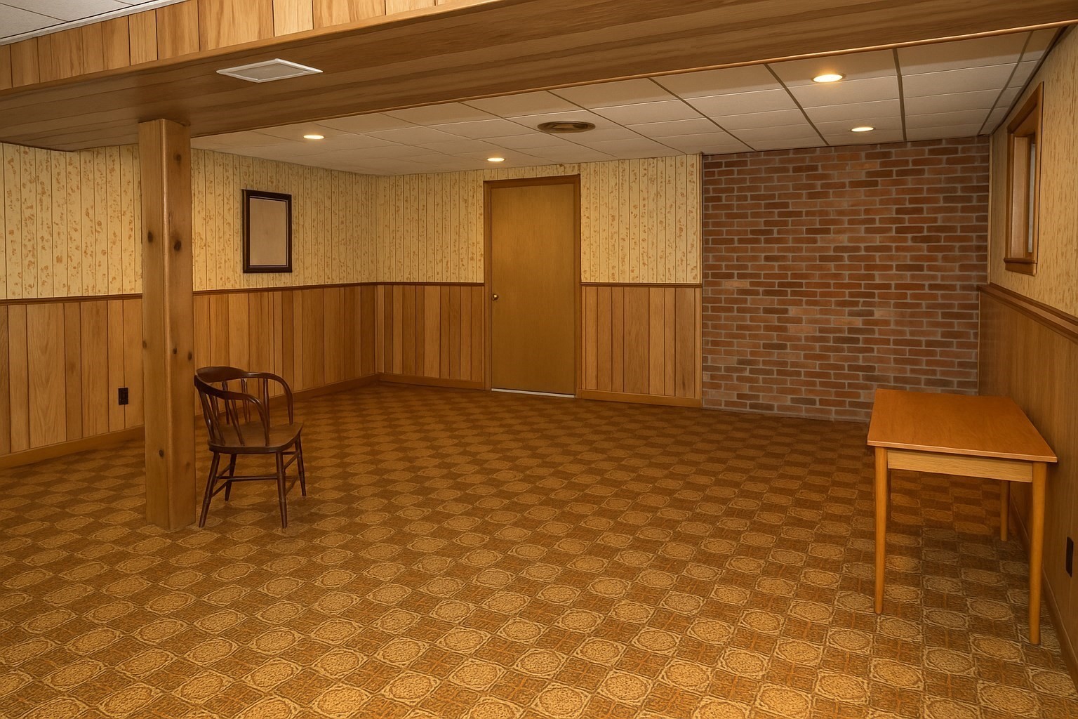 208 Tamarack Drive, Springfield, MA 01129 - Image 22