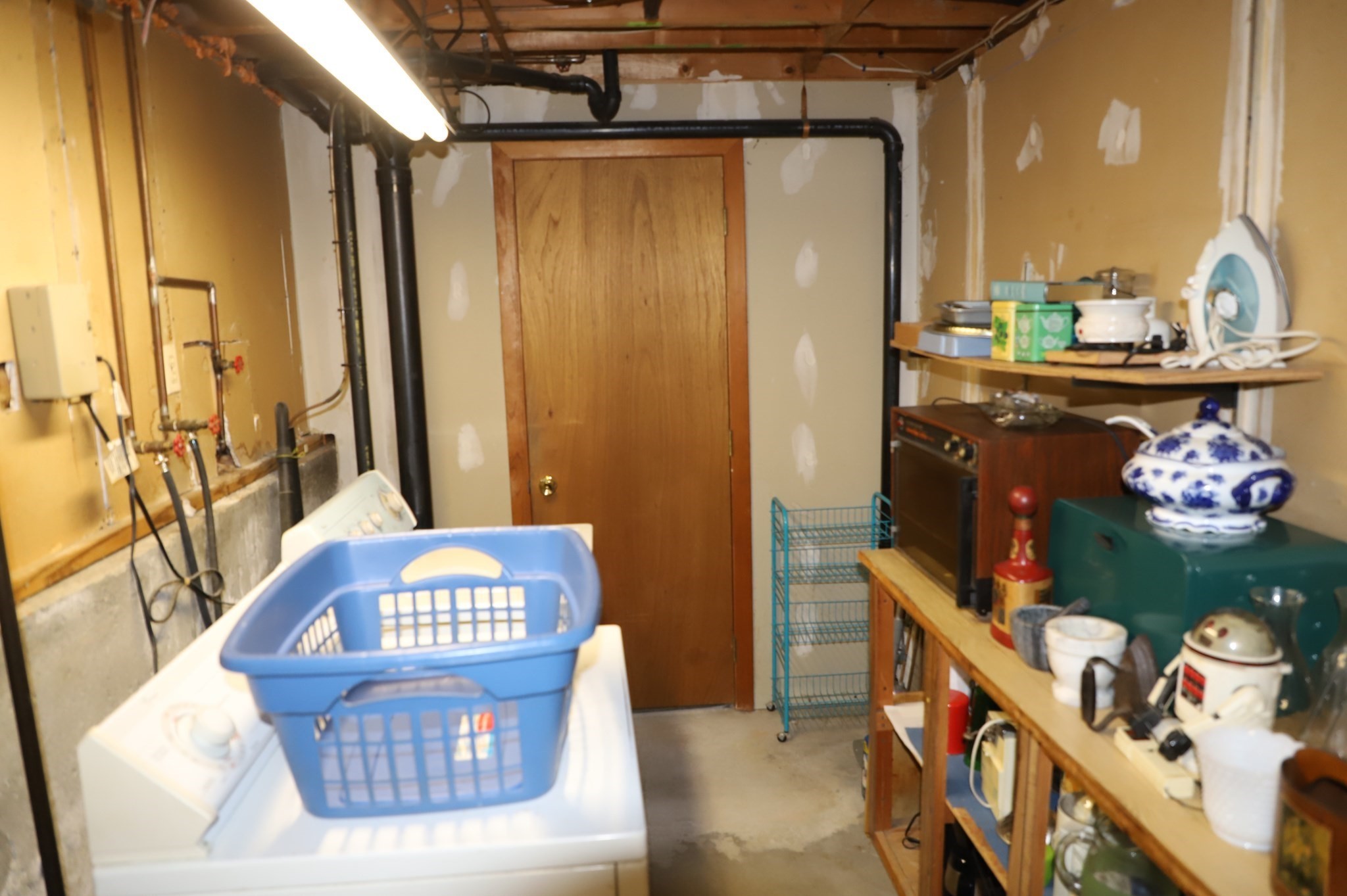 208 Tamarack Drive, Springfield, MA 01129 - Image 23