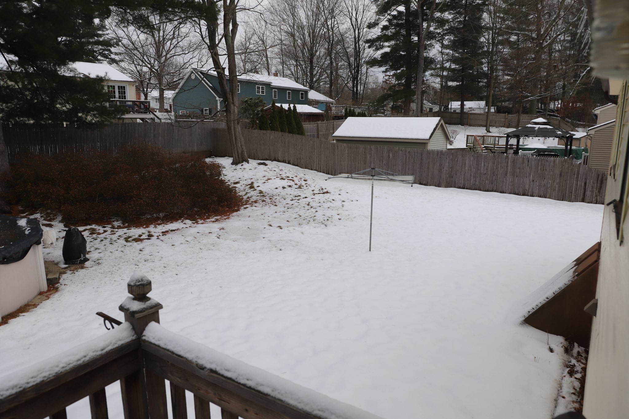 208 Tamarack Drive, Springfield, MA 01129 - Image 5