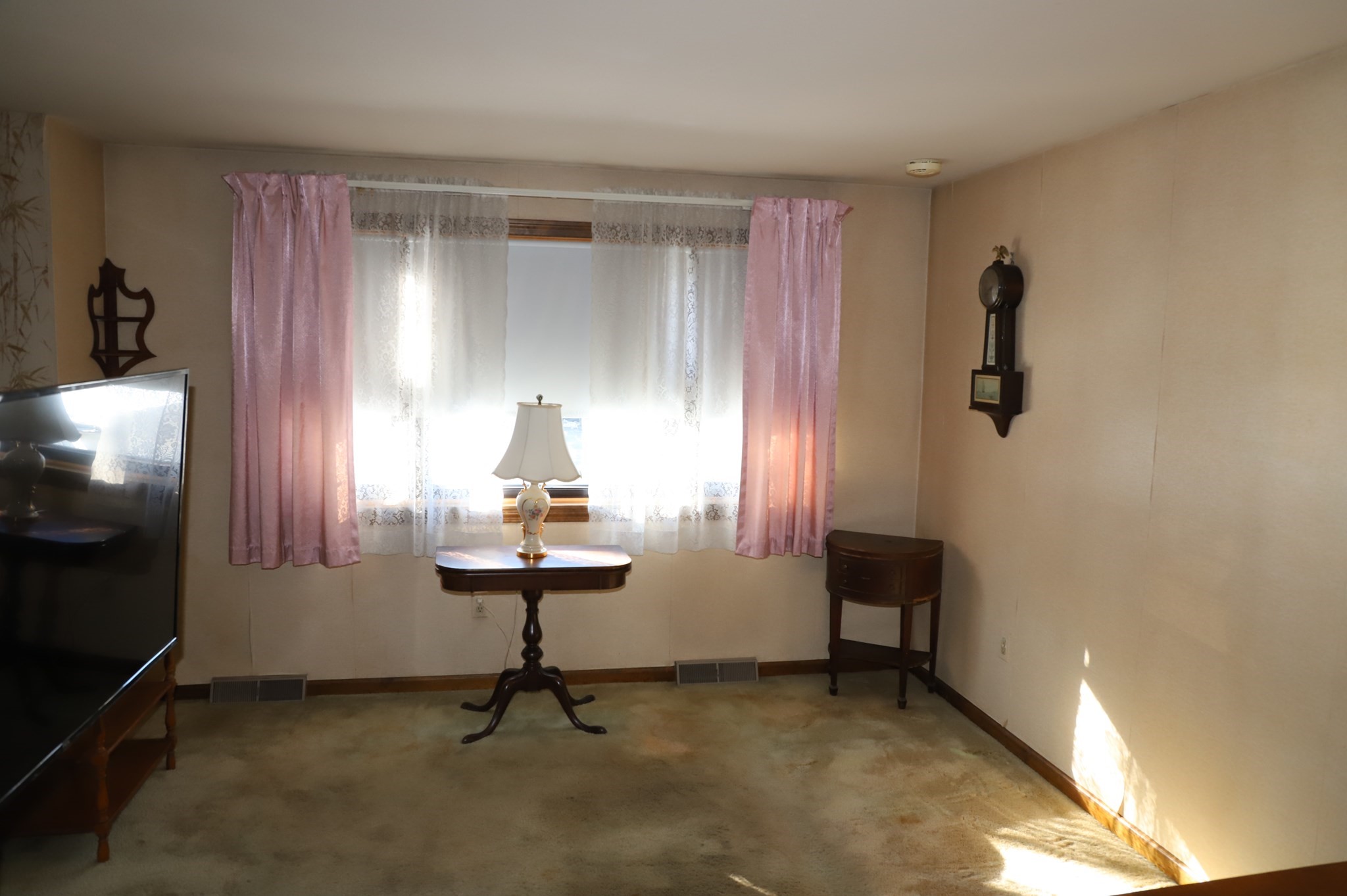 208 Tamarack Drive, Springfield, MA 01129 - Image 8