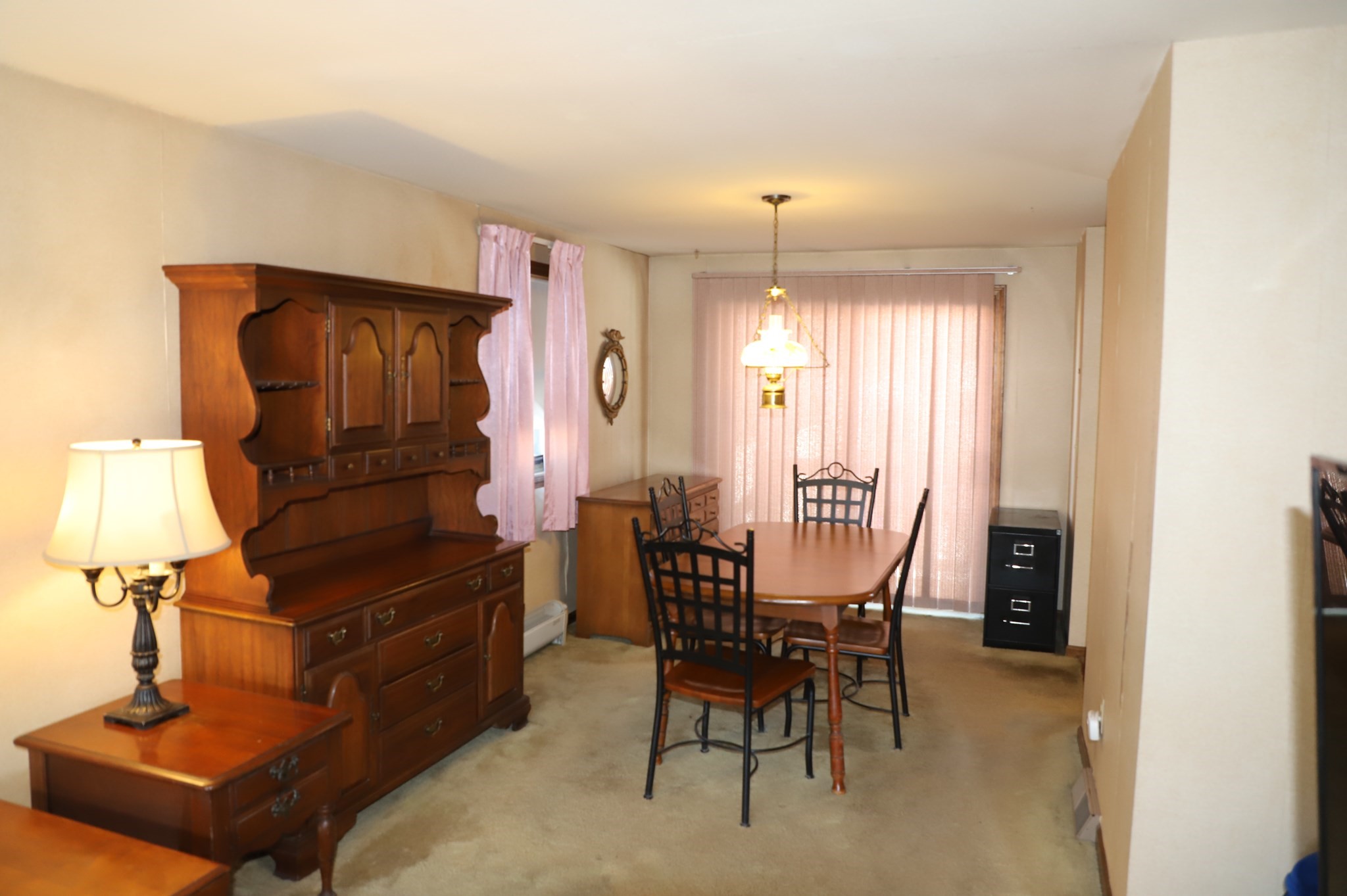 208 Tamarack Drive, Springfield, MA 01129 - Image 9