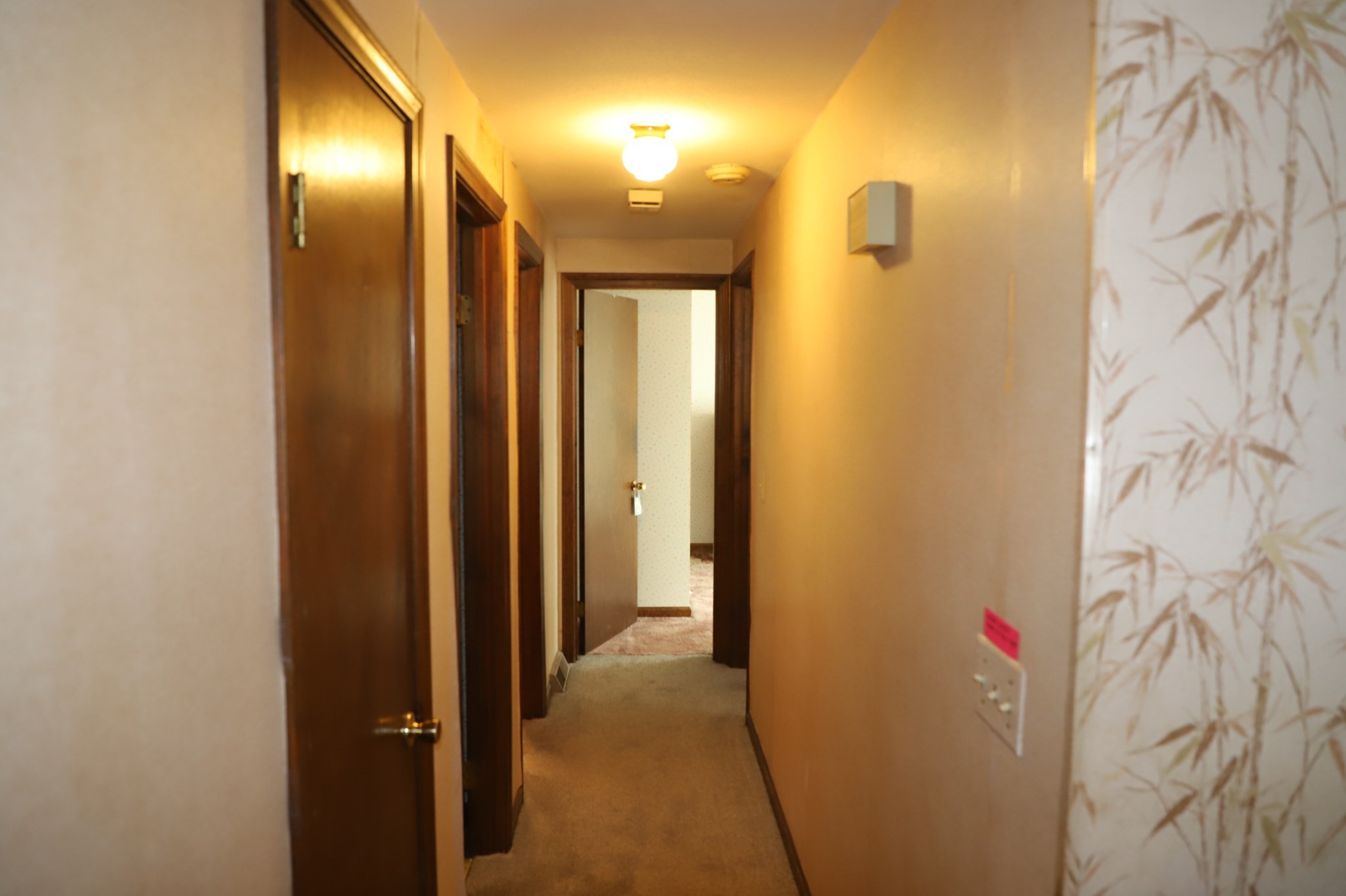 208 Tamarack Drive, Springfield, MA 01129 - Image 10