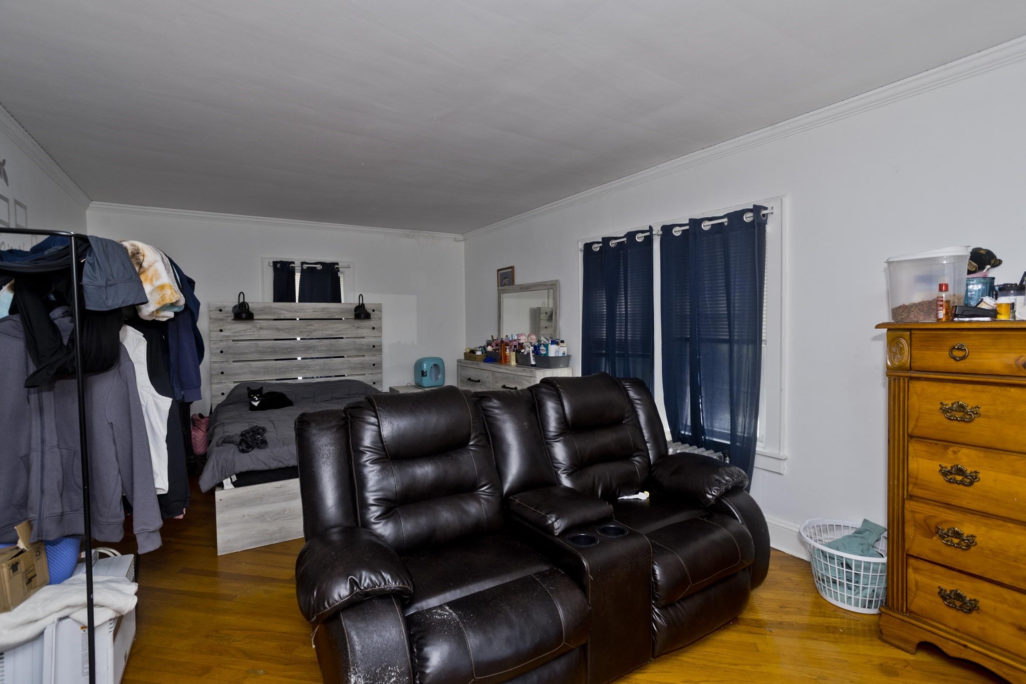 320 Oakland St, Springfield, MA 01108 - Image 11