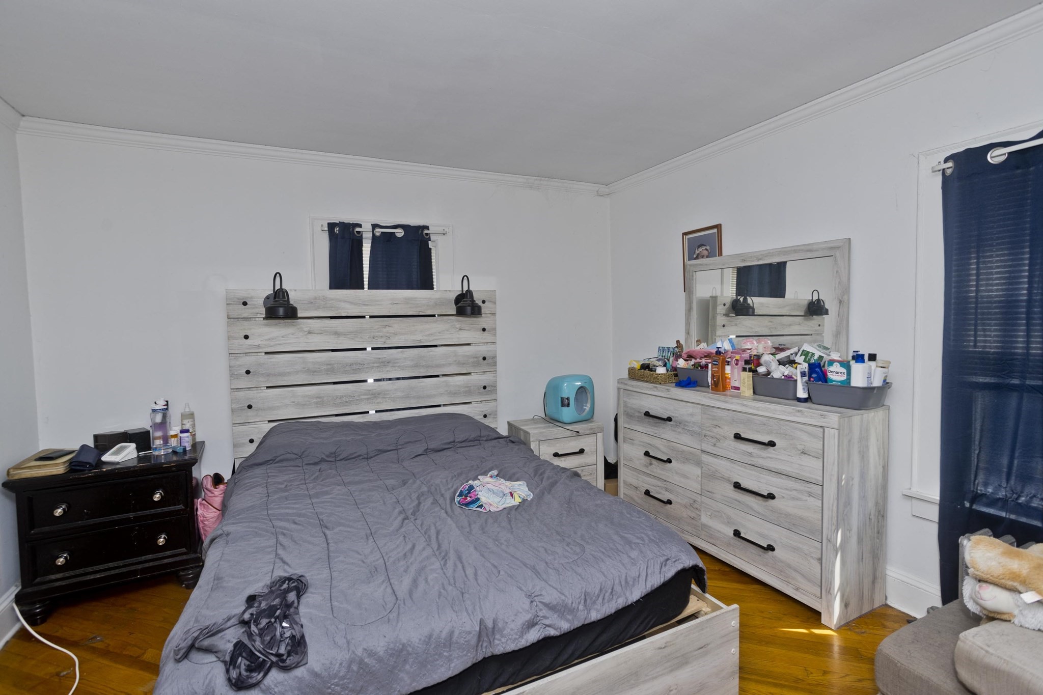 320 Oakland St, Springfield, MA 01108 - Image 12