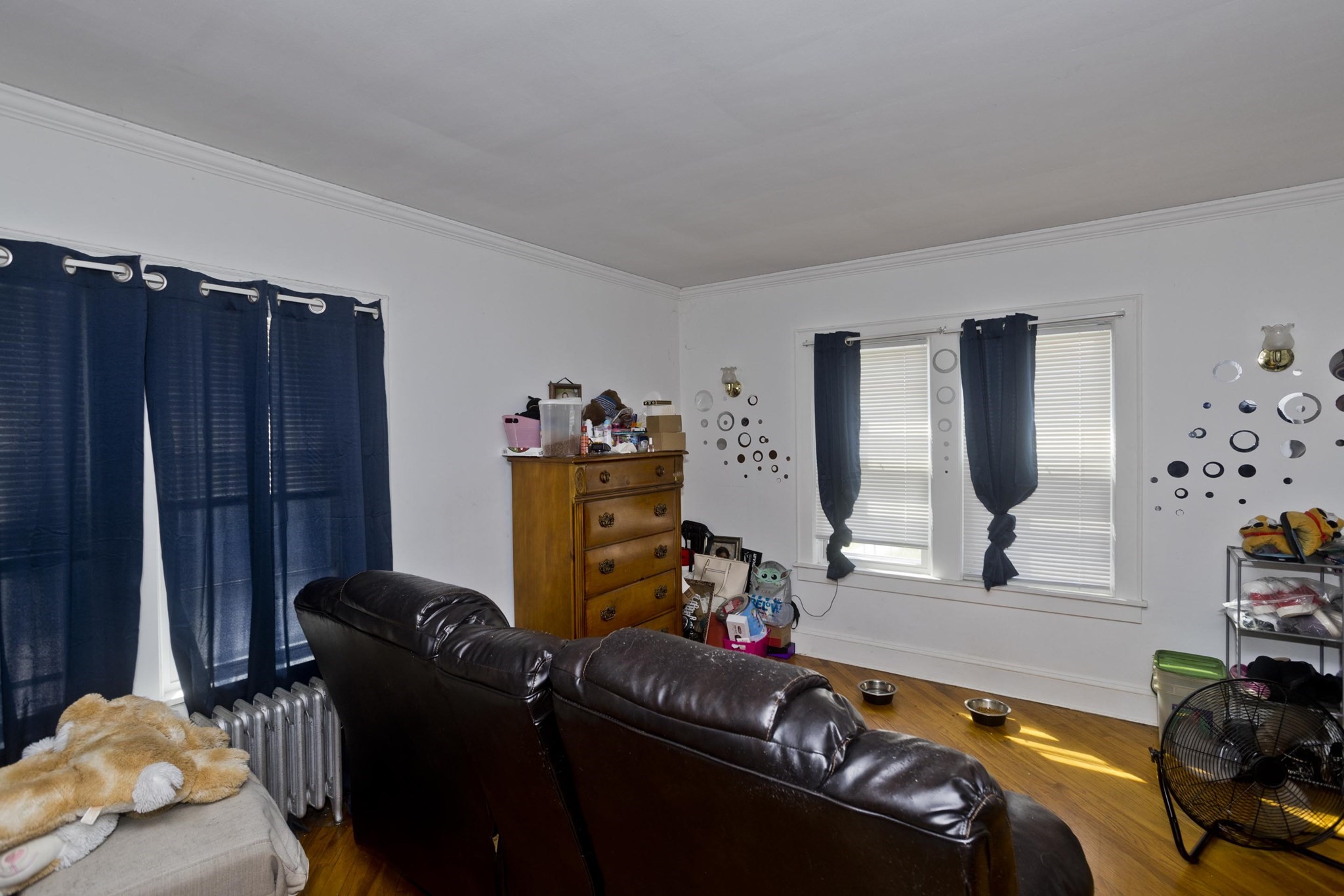 320 Oakland St, Springfield, MA 01108 - Image 13