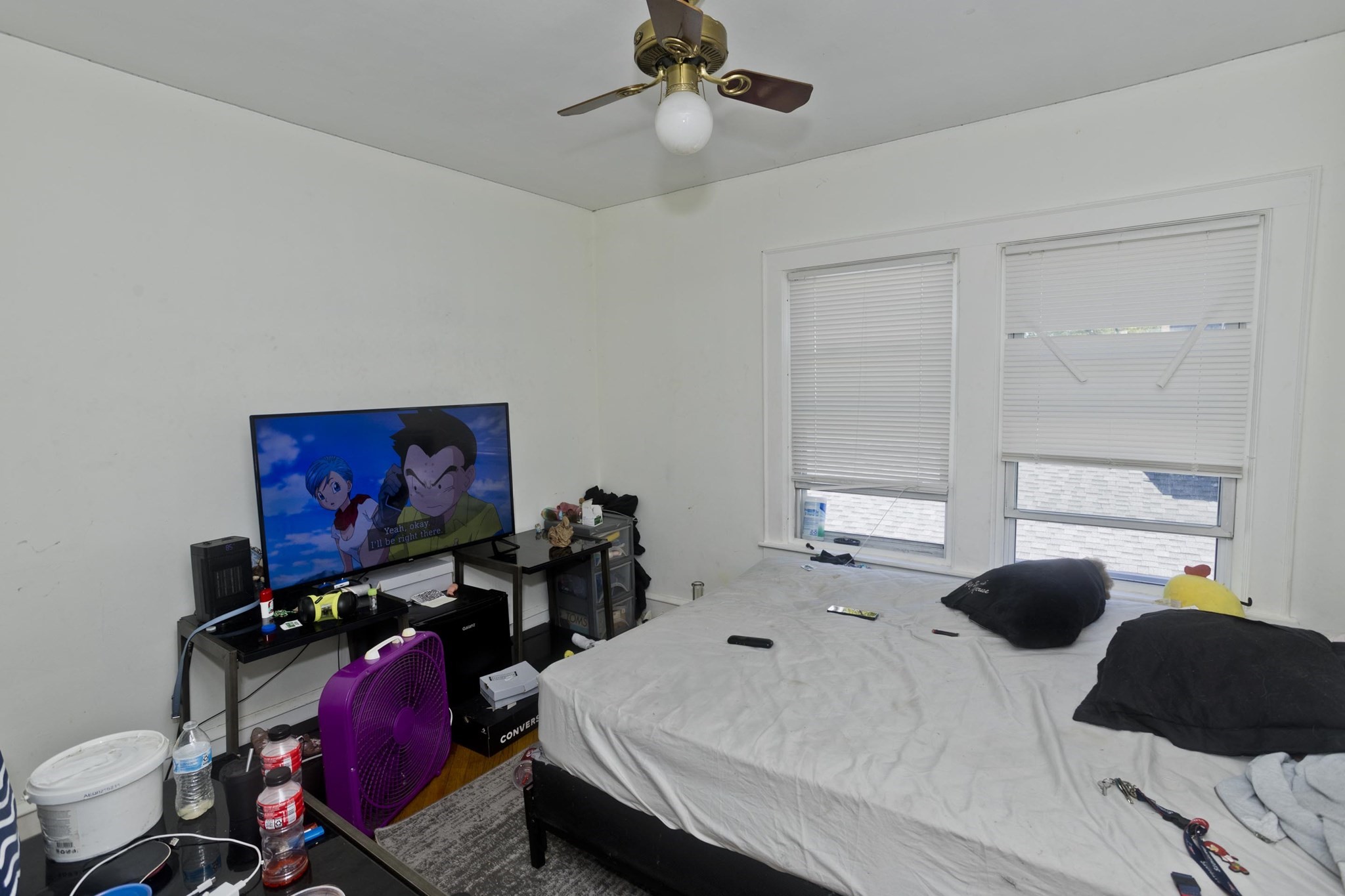 320 Oakland St, Springfield, MA 01108 - Image 14