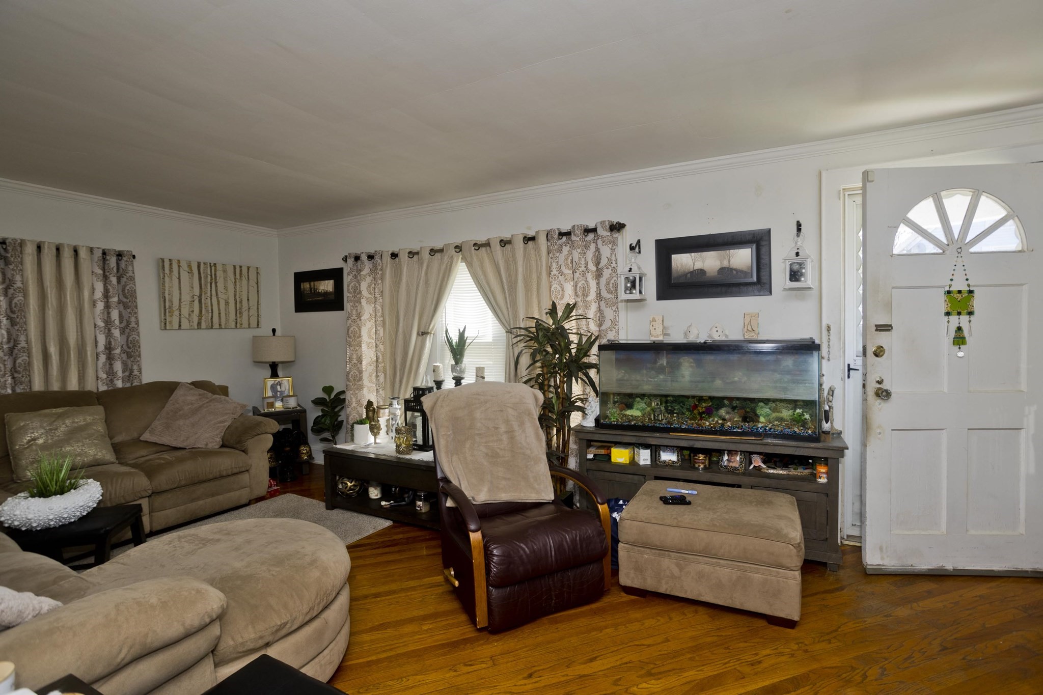320 Oakland St, Springfield, MA 01108 - Image 15
