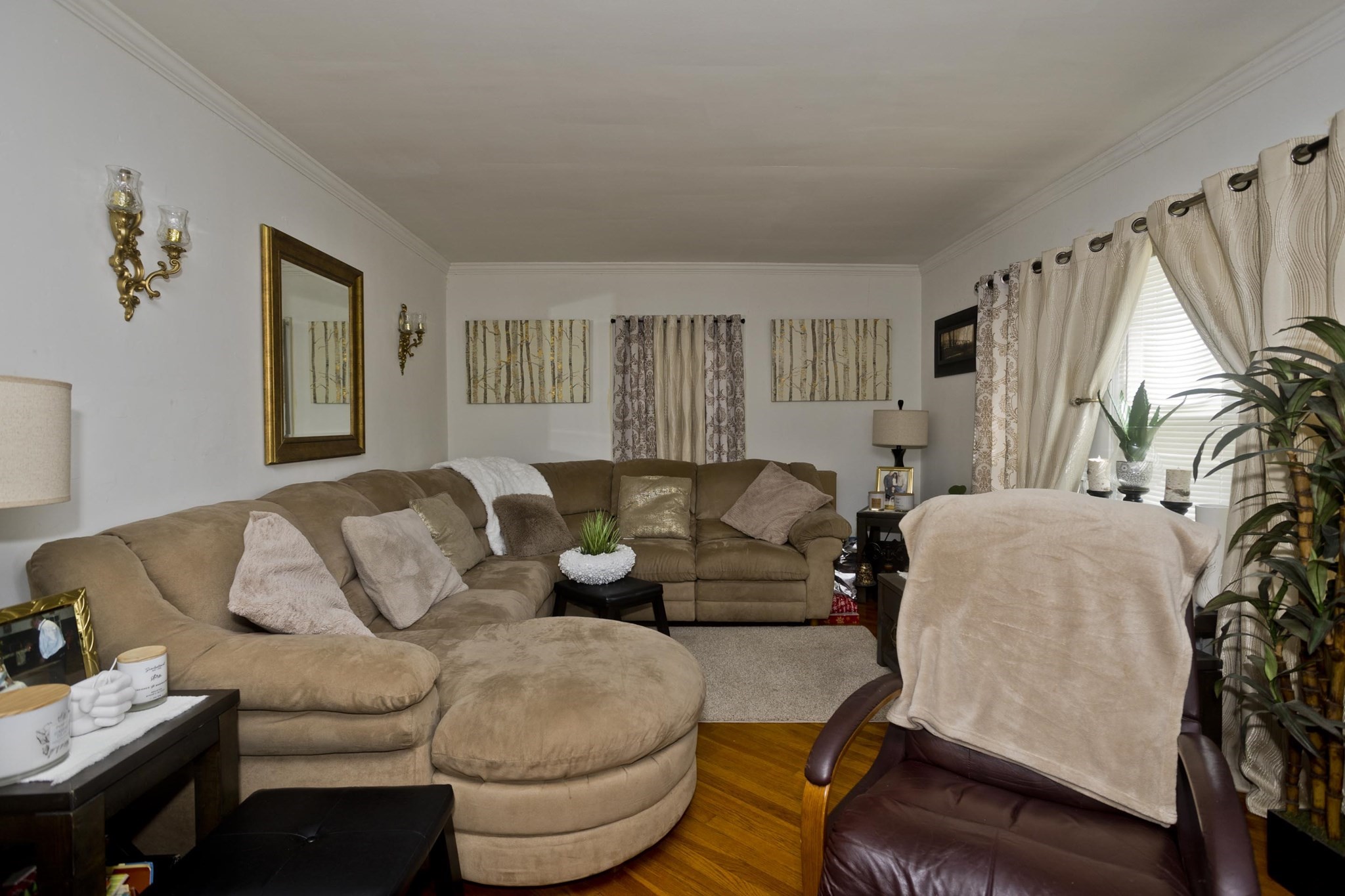 320 Oakland St, Springfield, MA 01108 - Image 16
