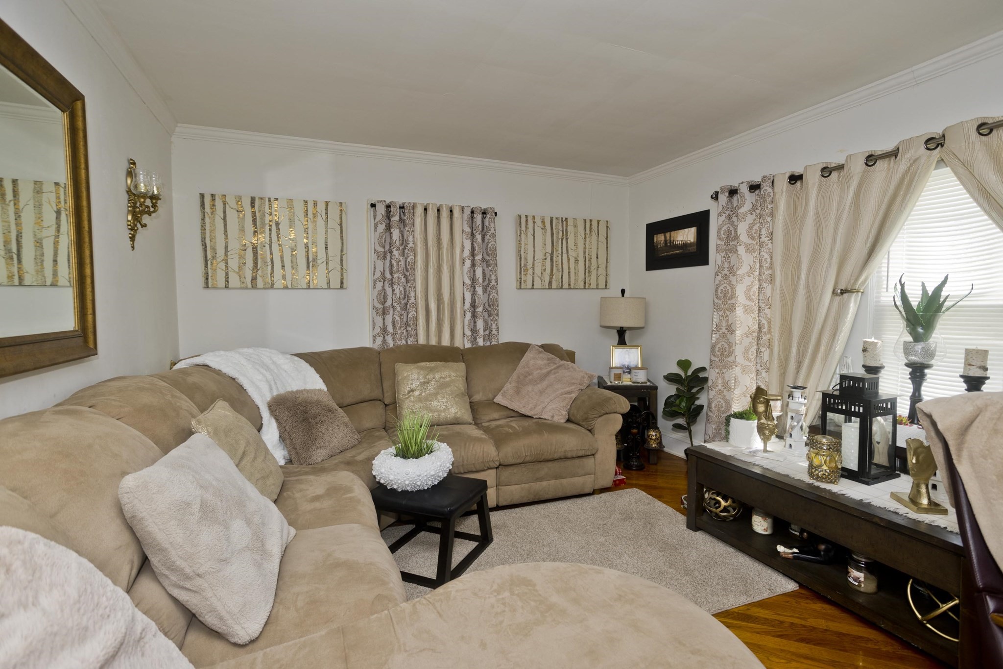 320 Oakland St, Springfield, MA 01108 - Image 17