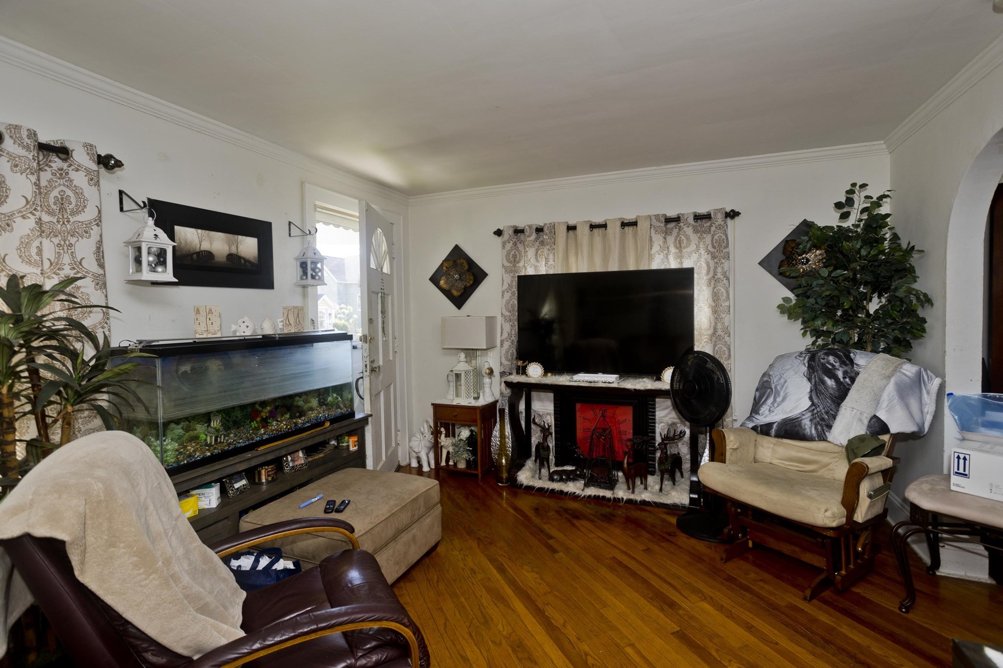 320 Oakland St, Springfield, MA 01108 - Image 18