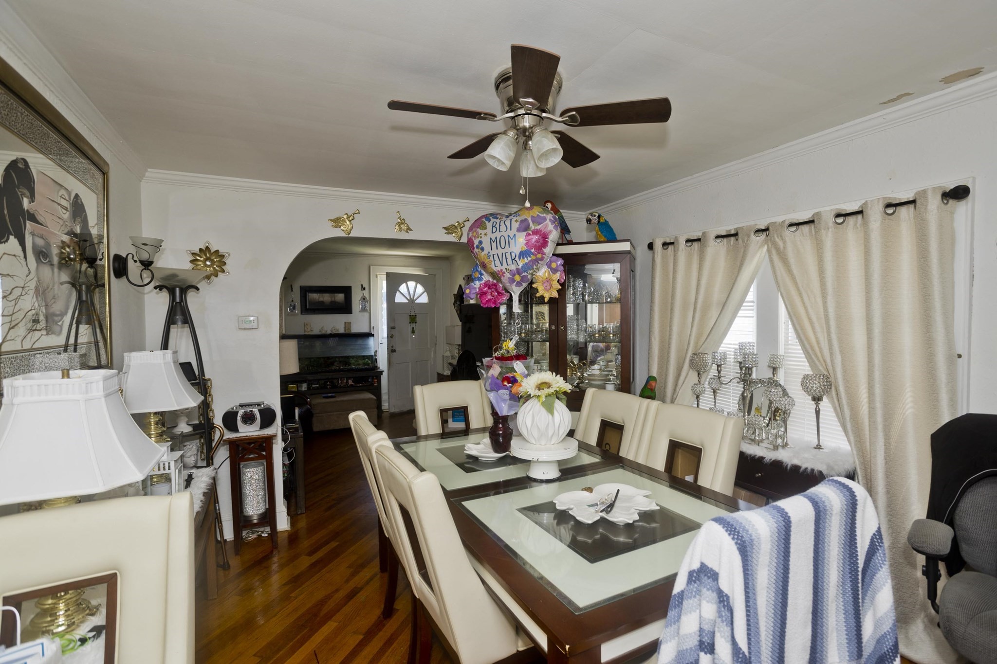 320 Oakland St, Springfield, MA 01108 - Image 19