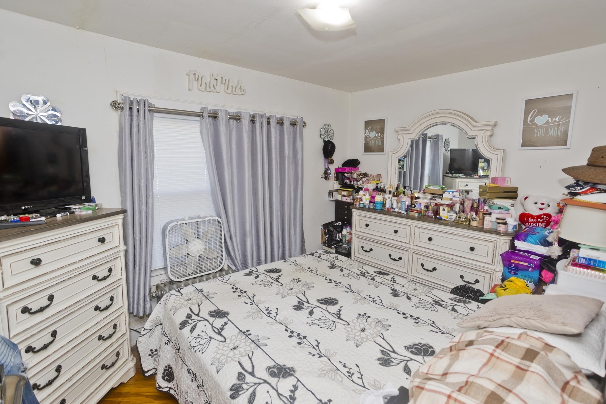 320 Oakland St, Springfield, MA 01108 - Image 20