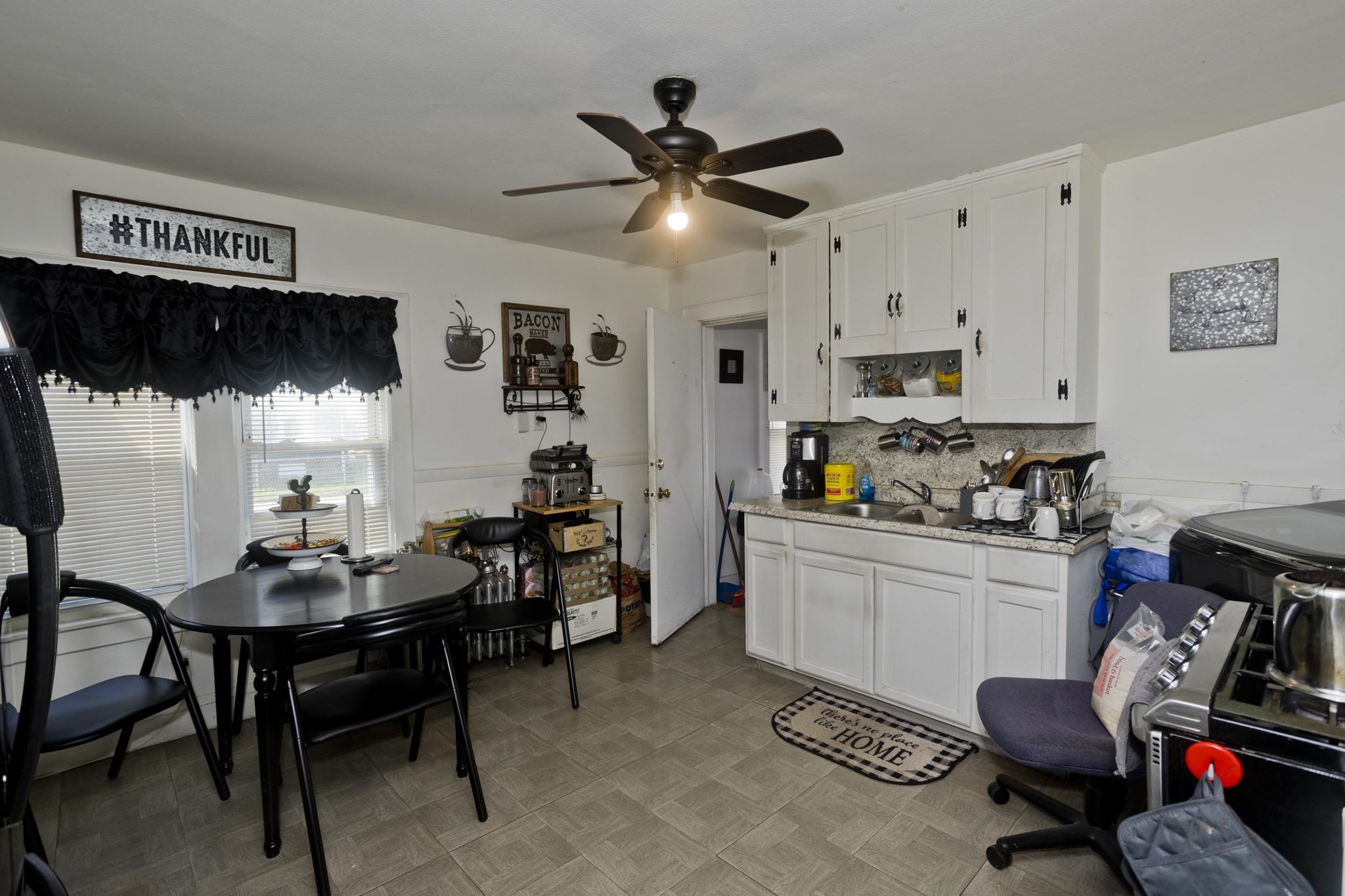 320 Oakland St, Springfield, MA 01108 - Image 21