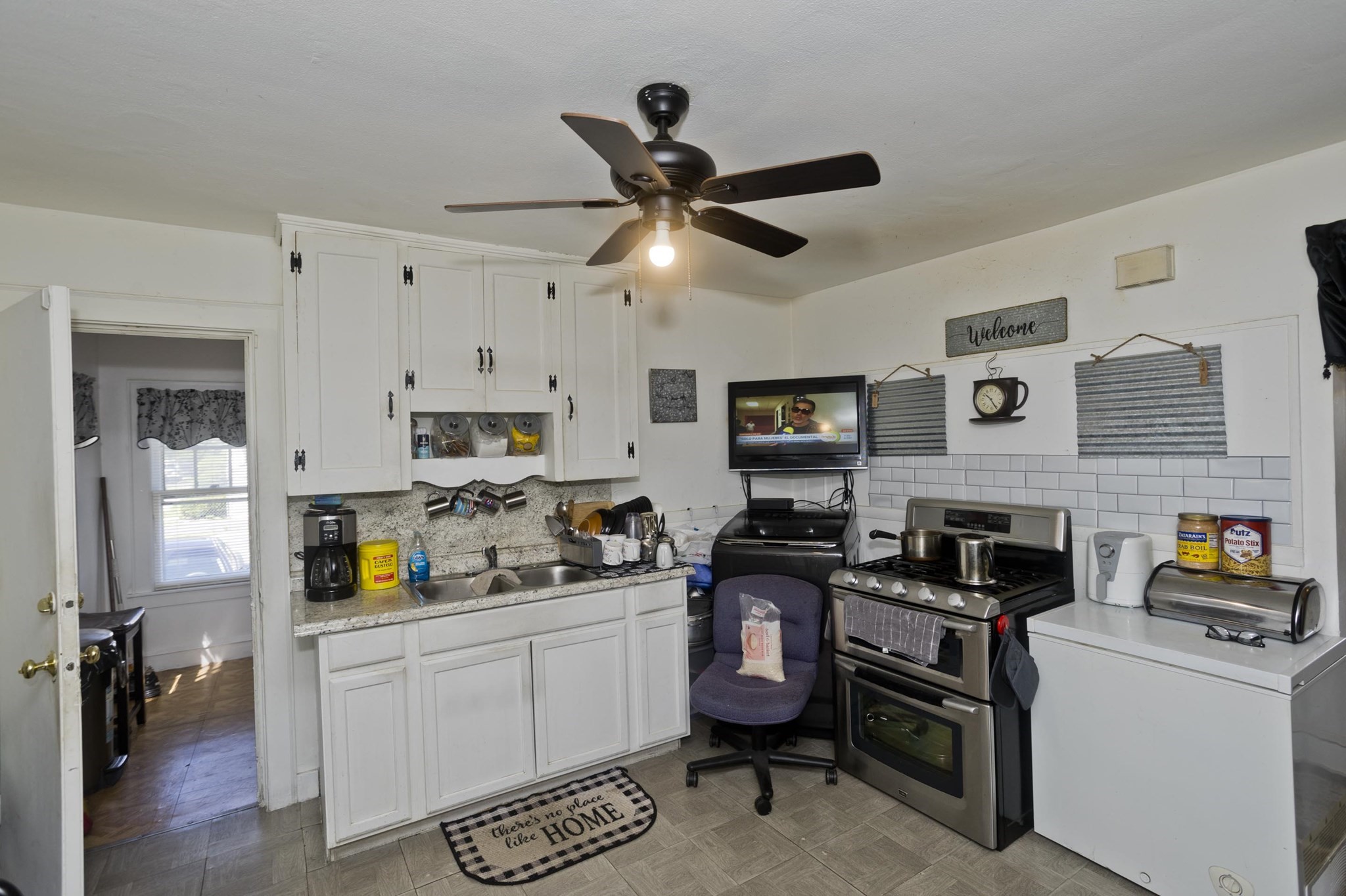 320 Oakland St, Springfield, MA 01108 - Image 22