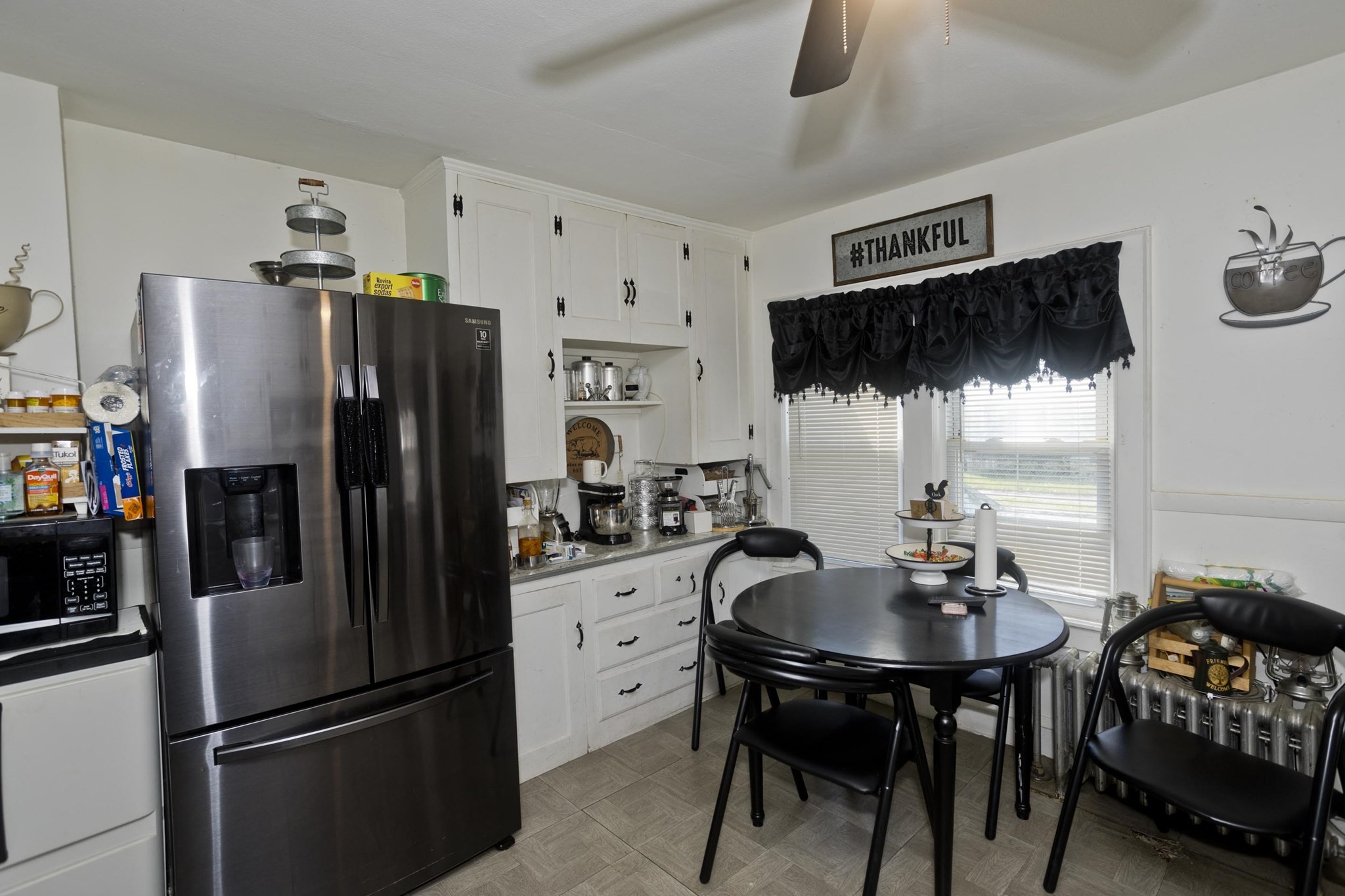 320 Oakland St, Springfield, MA 01108 - Image 23