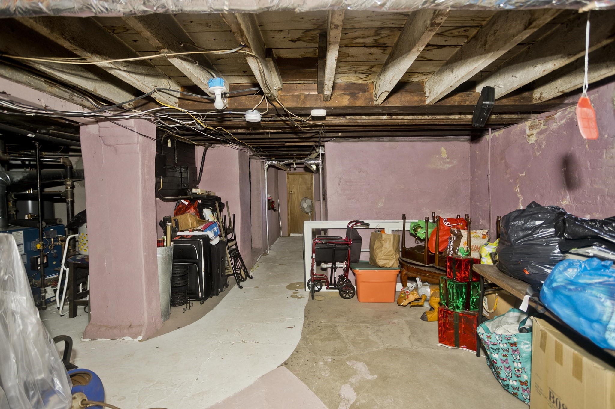 320 Oakland St, Springfield, MA 01108 - Image 24