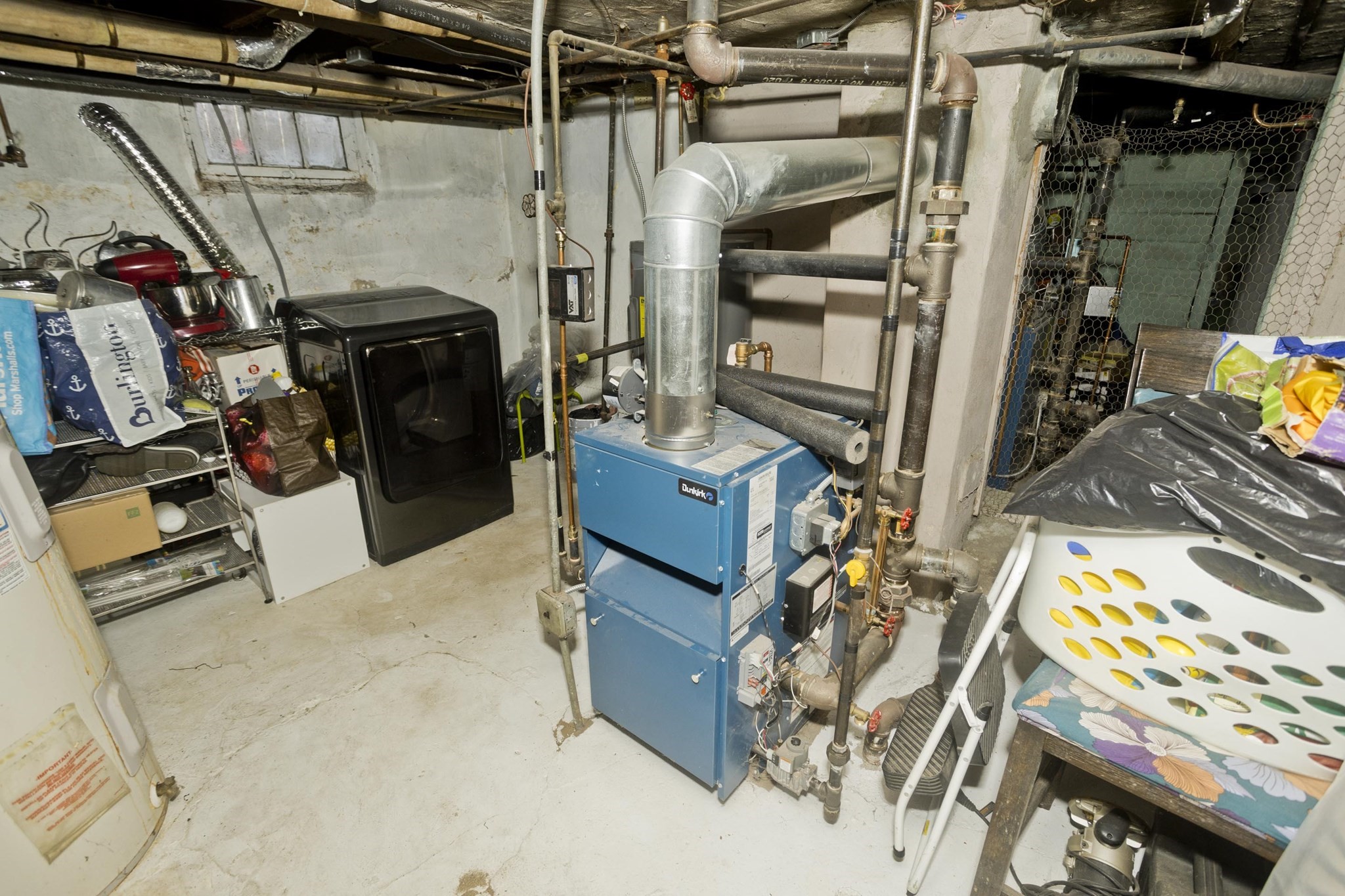 320 Oakland St, Springfield, MA 01108 - Image 25