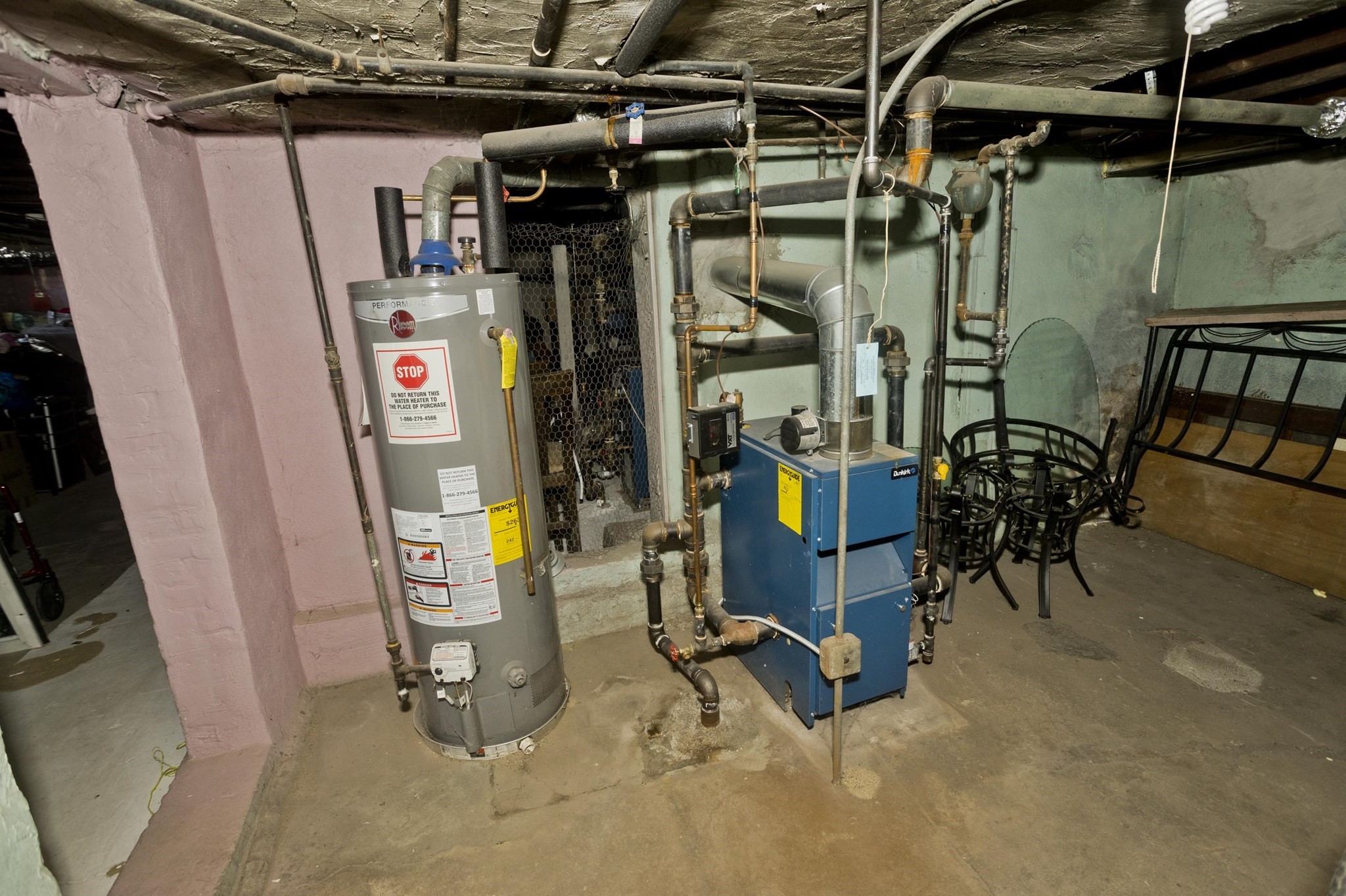 320 Oakland St, Springfield, MA 01108 - Image 26