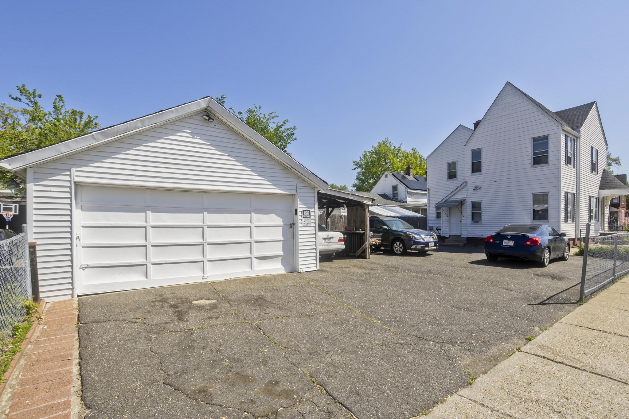 320 Oakland St, Springfield, MA 01108 - Image 28