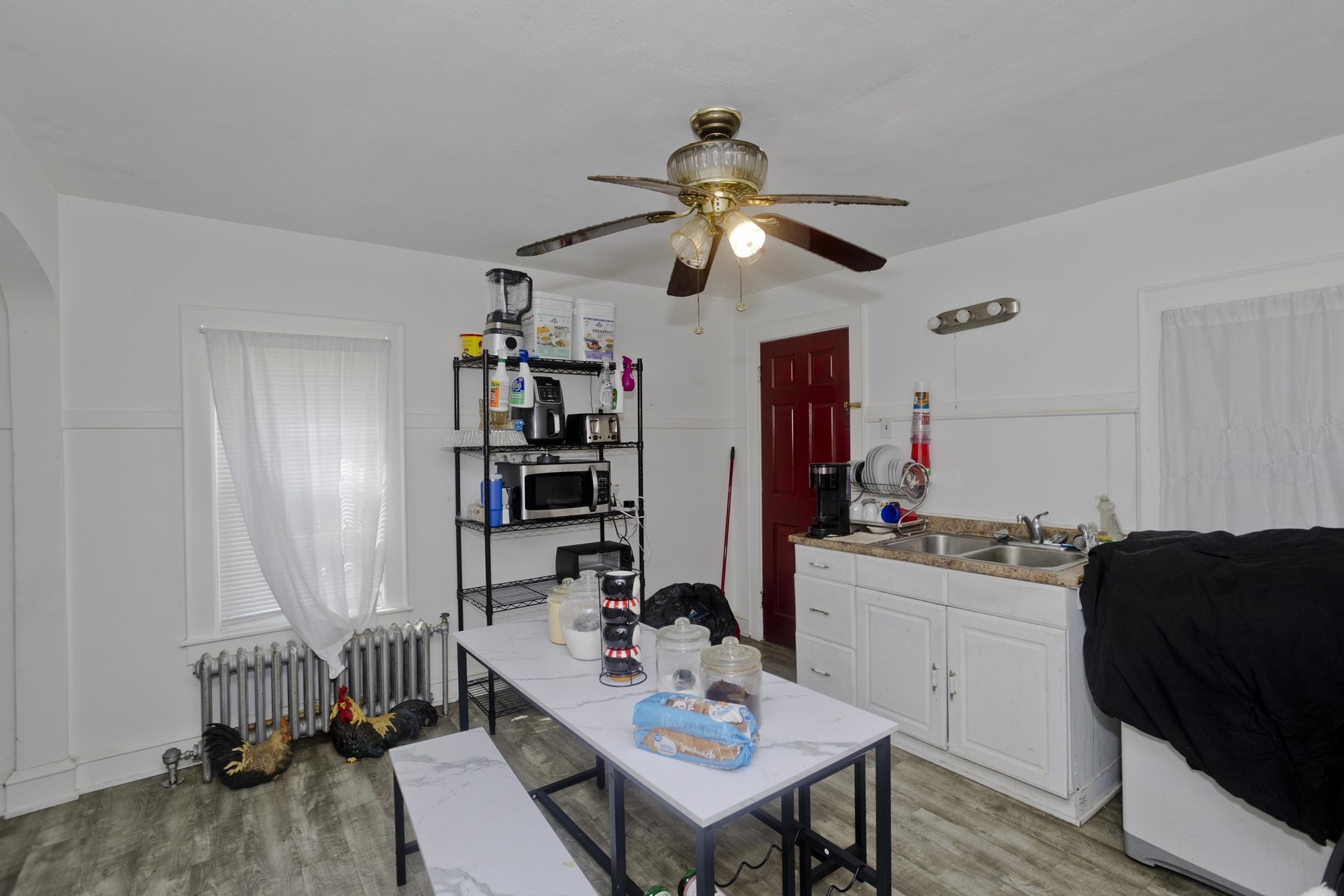 320 Oakland St, Springfield, MA 01108 - Image 4