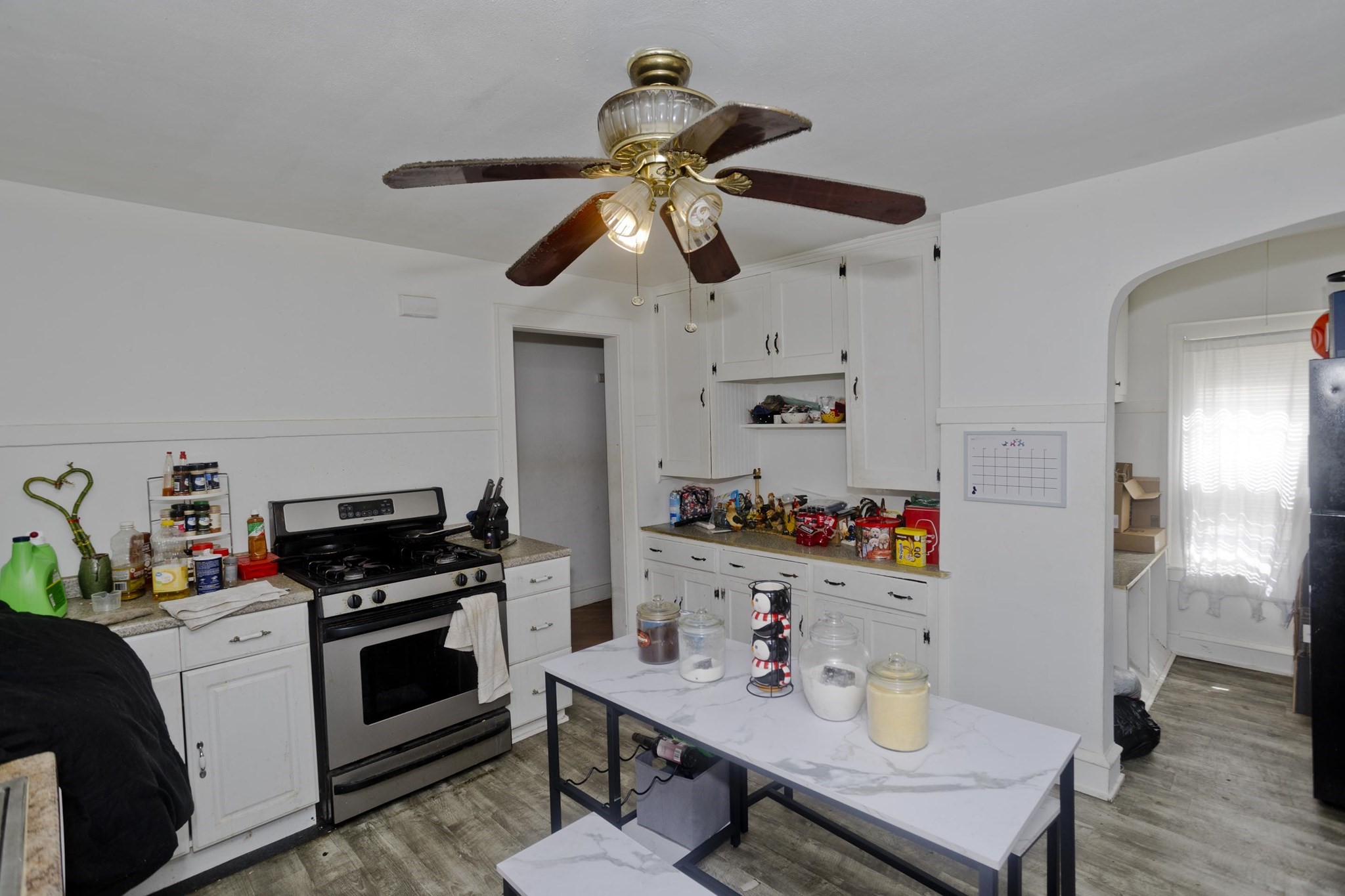 320 Oakland St, Springfield, MA 01108 - Image 5