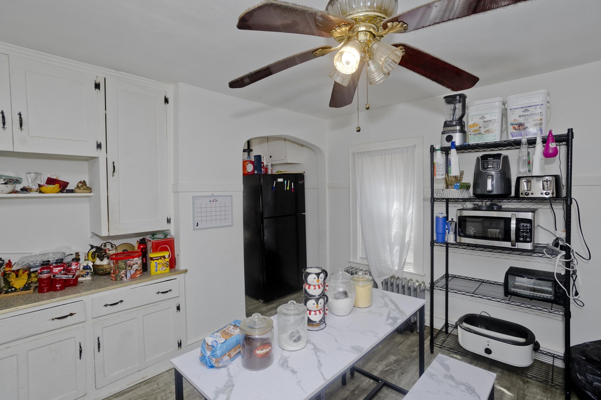 320 Oakland St, Springfield, MA 01108 - Image 6