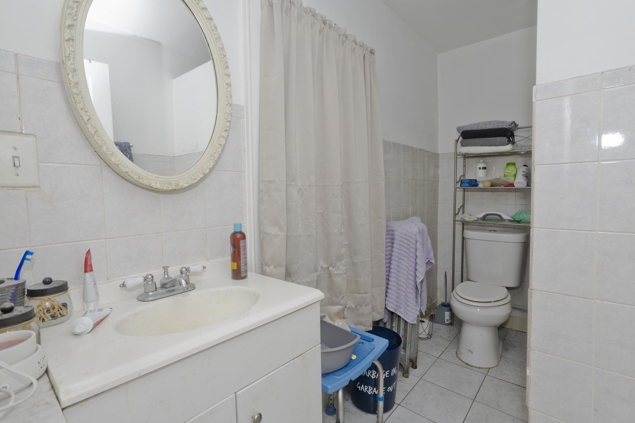 320 Oakland St, Springfield, MA 01108 - Image 7