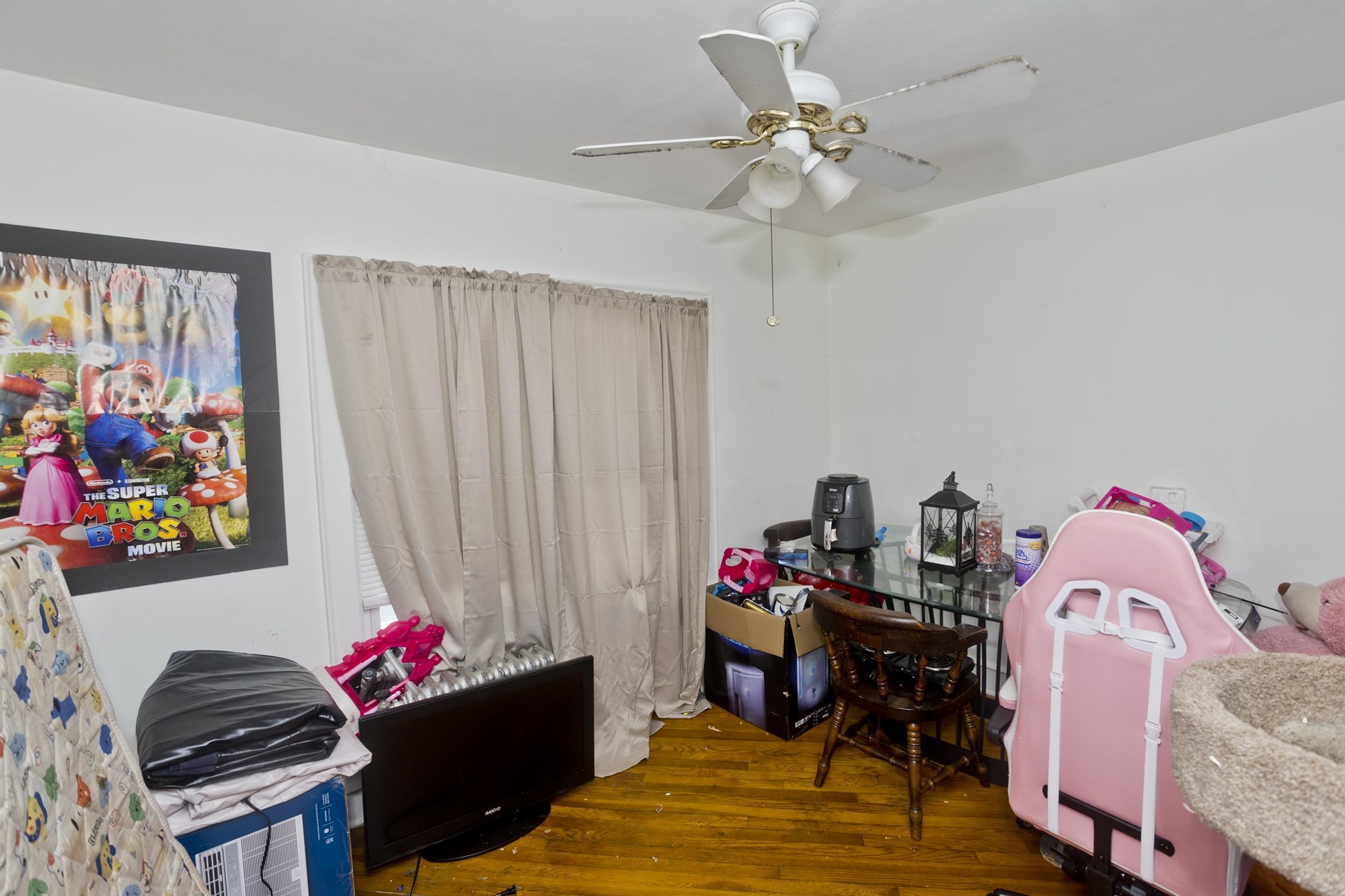 320 Oakland St, Springfield, MA 01108 - Image 8