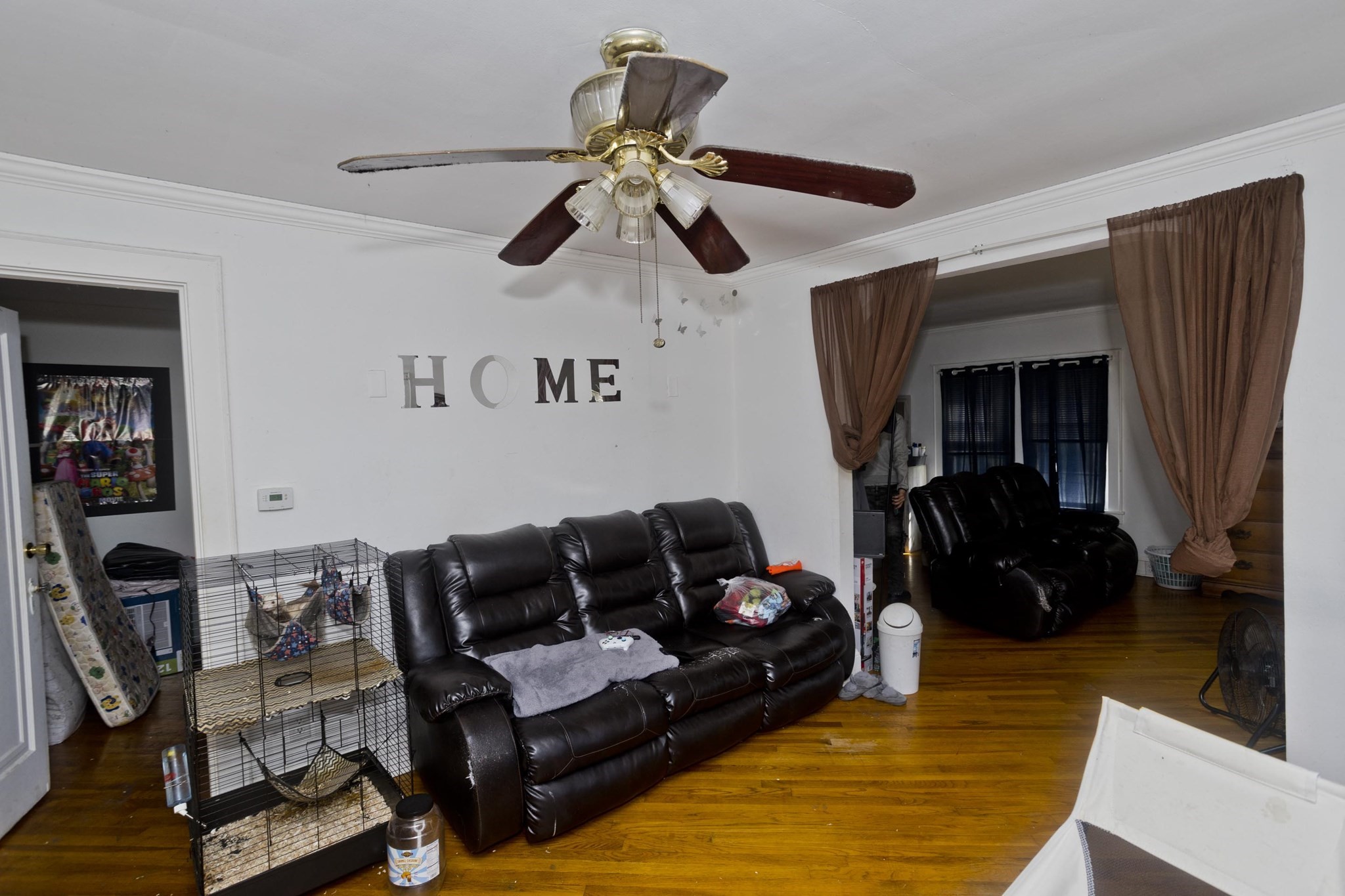 320 Oakland St, Springfield, MA 01108 - Image 9