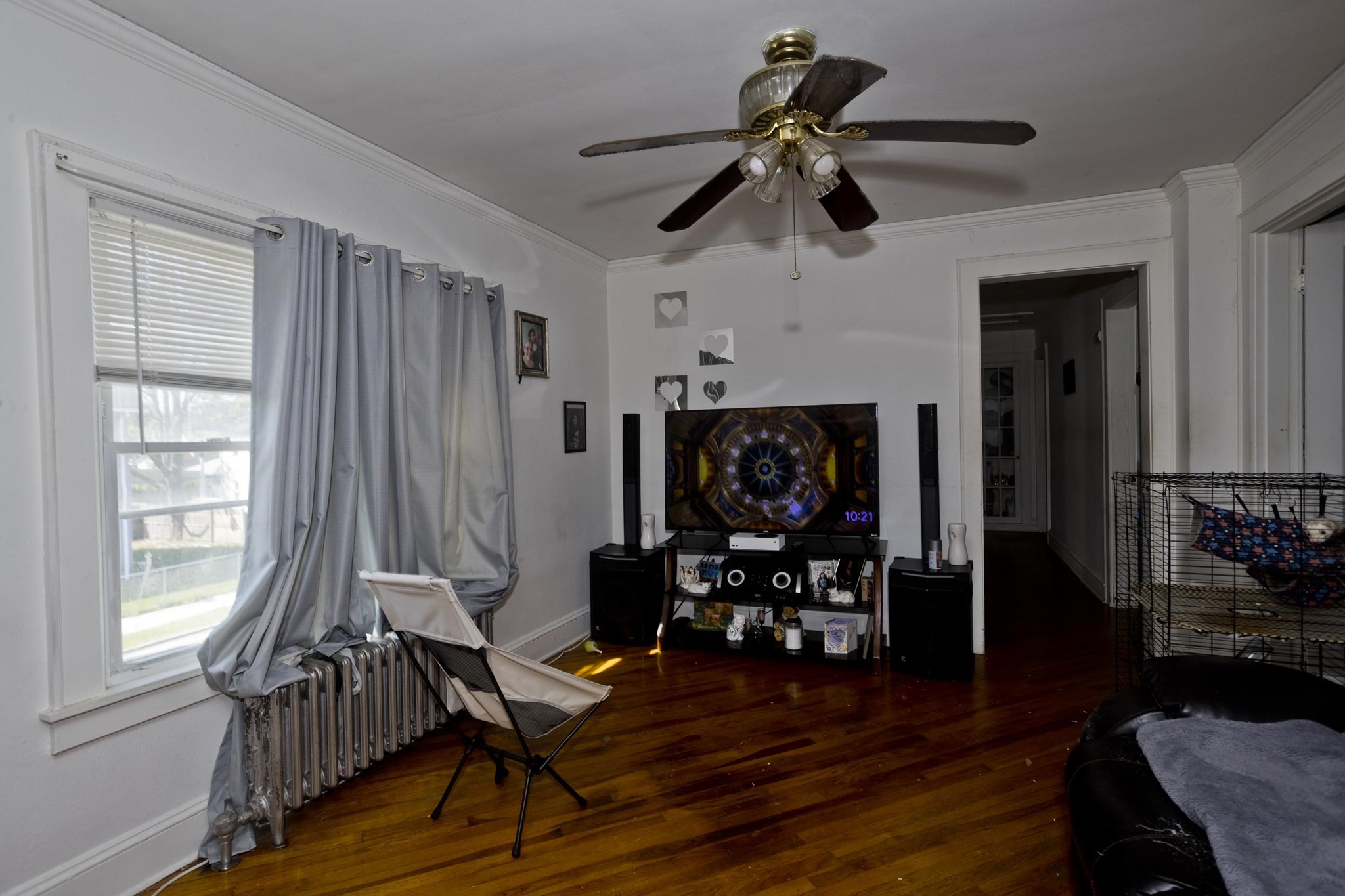 320 Oakland St, Springfield, MA 01108 - Image 10