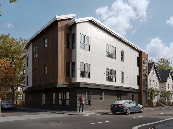 106 Moore Unit PH6, East Boston, Boston, MA 02128 - Image 14