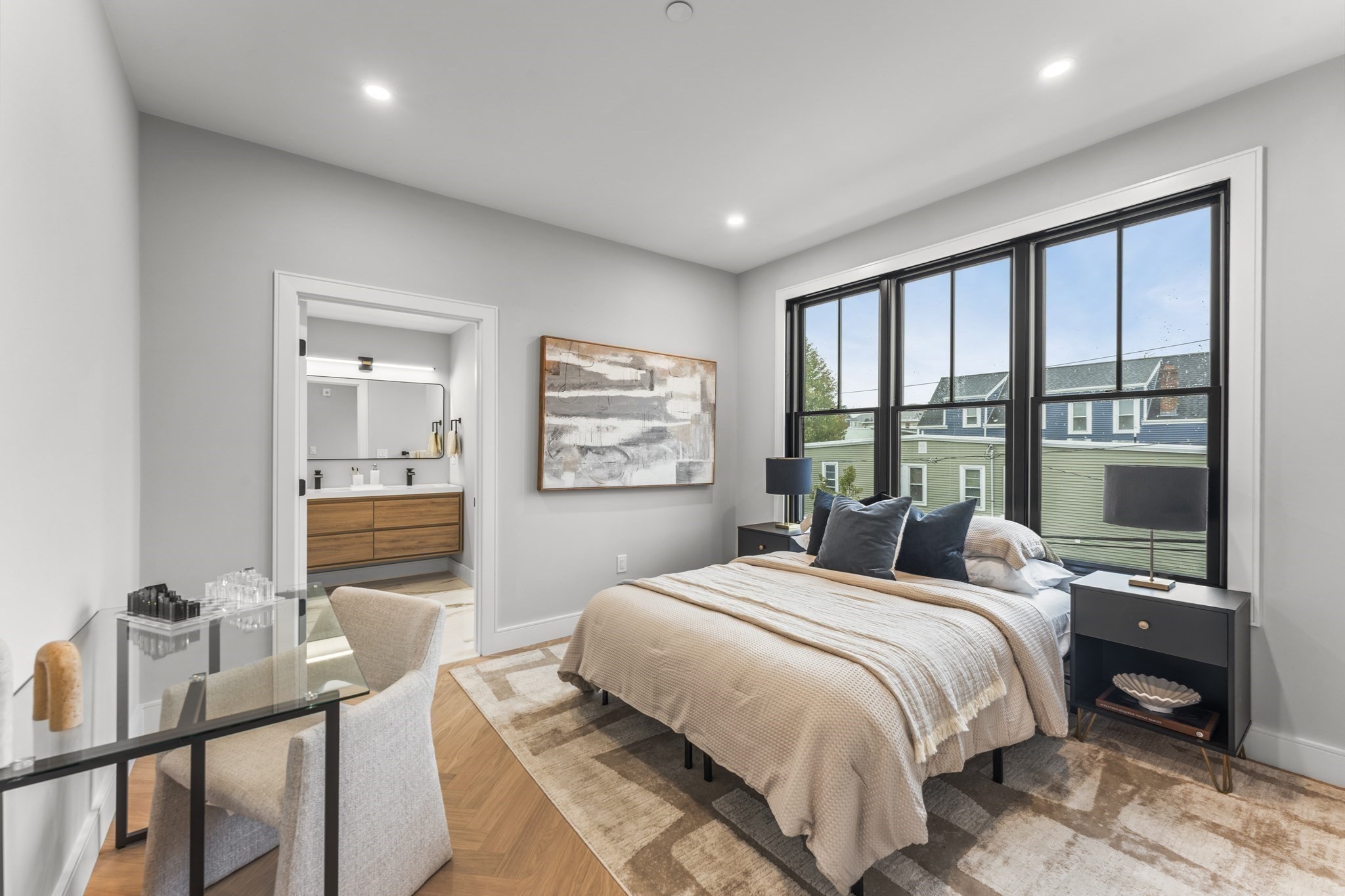 106 Moore Unit PH6, East Boston, Boston, MA 02128 - Image 6