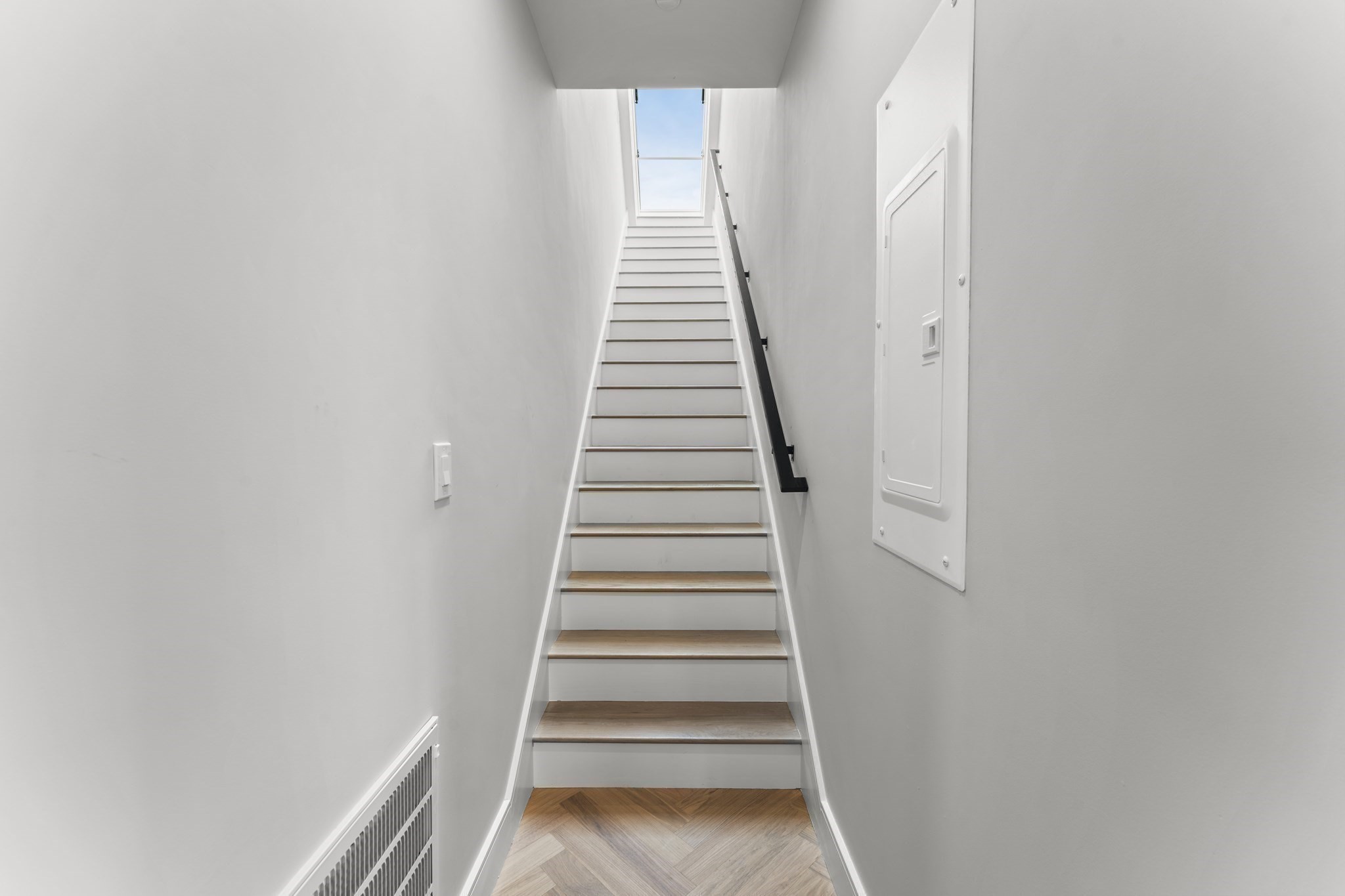 106 Moore Unit PH6, East Boston, Boston, MA 02128 - Image 10