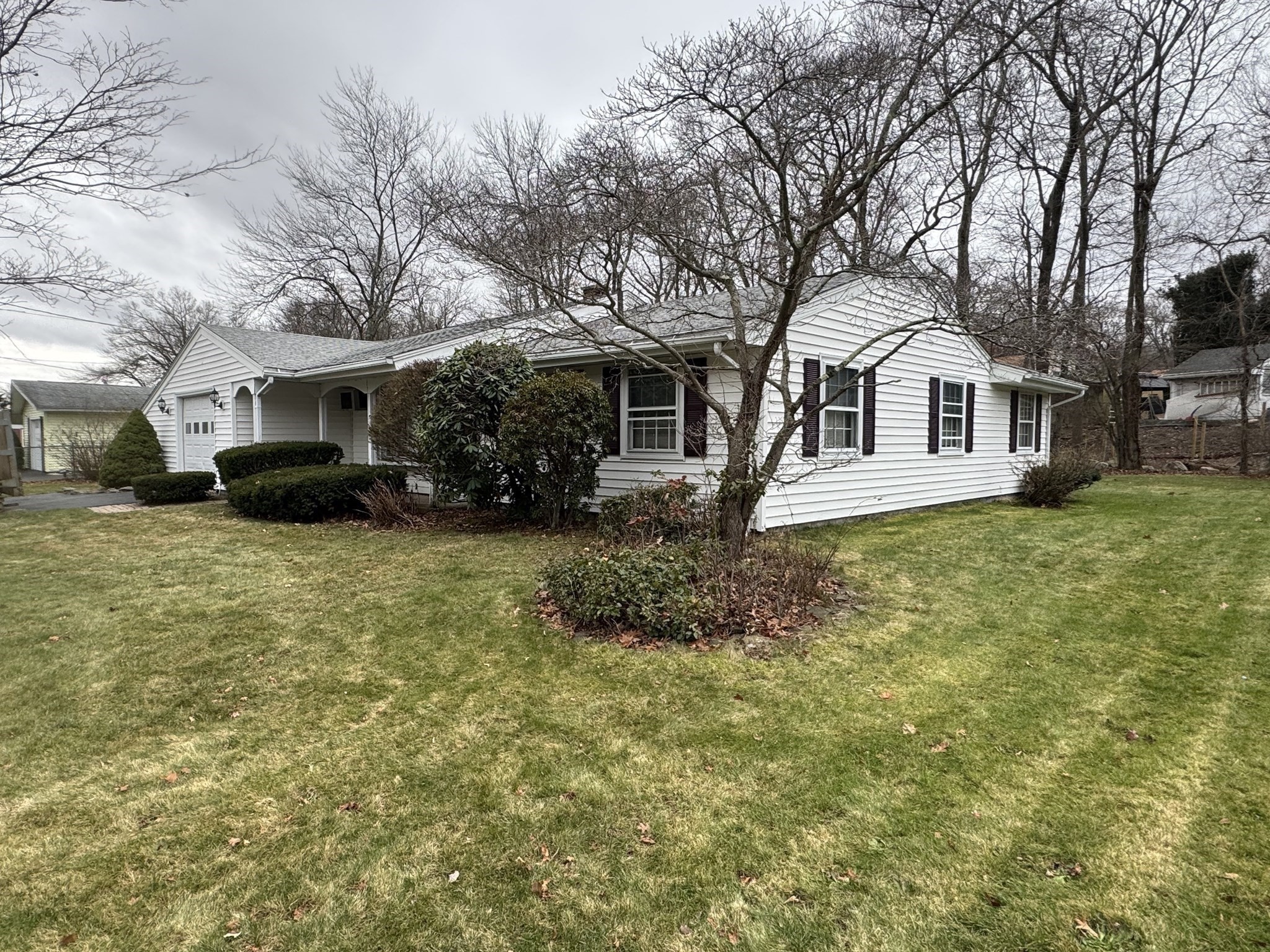 40 Alphonse Rd, Brockton, MA 02302 - Image 2