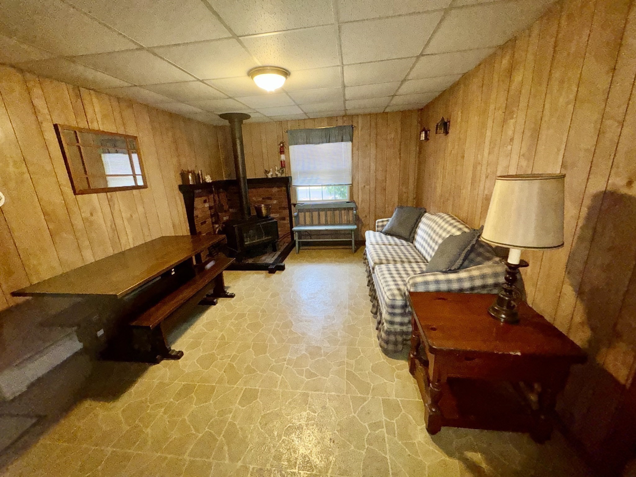 40 Alphonse Rd, Brockton, MA 02302 - Image 11