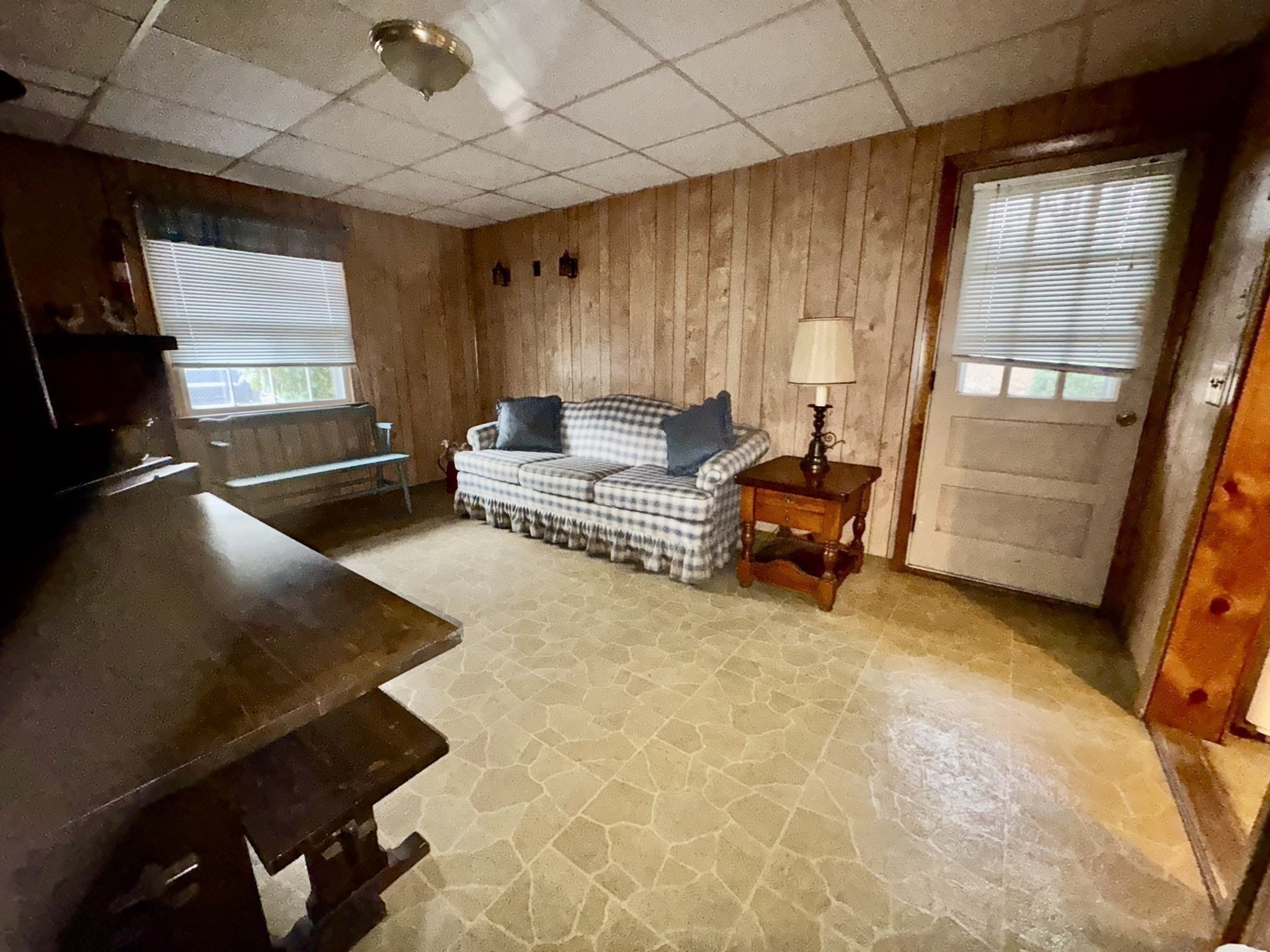 40 Alphonse Rd, Brockton, MA 02302 - Image 12