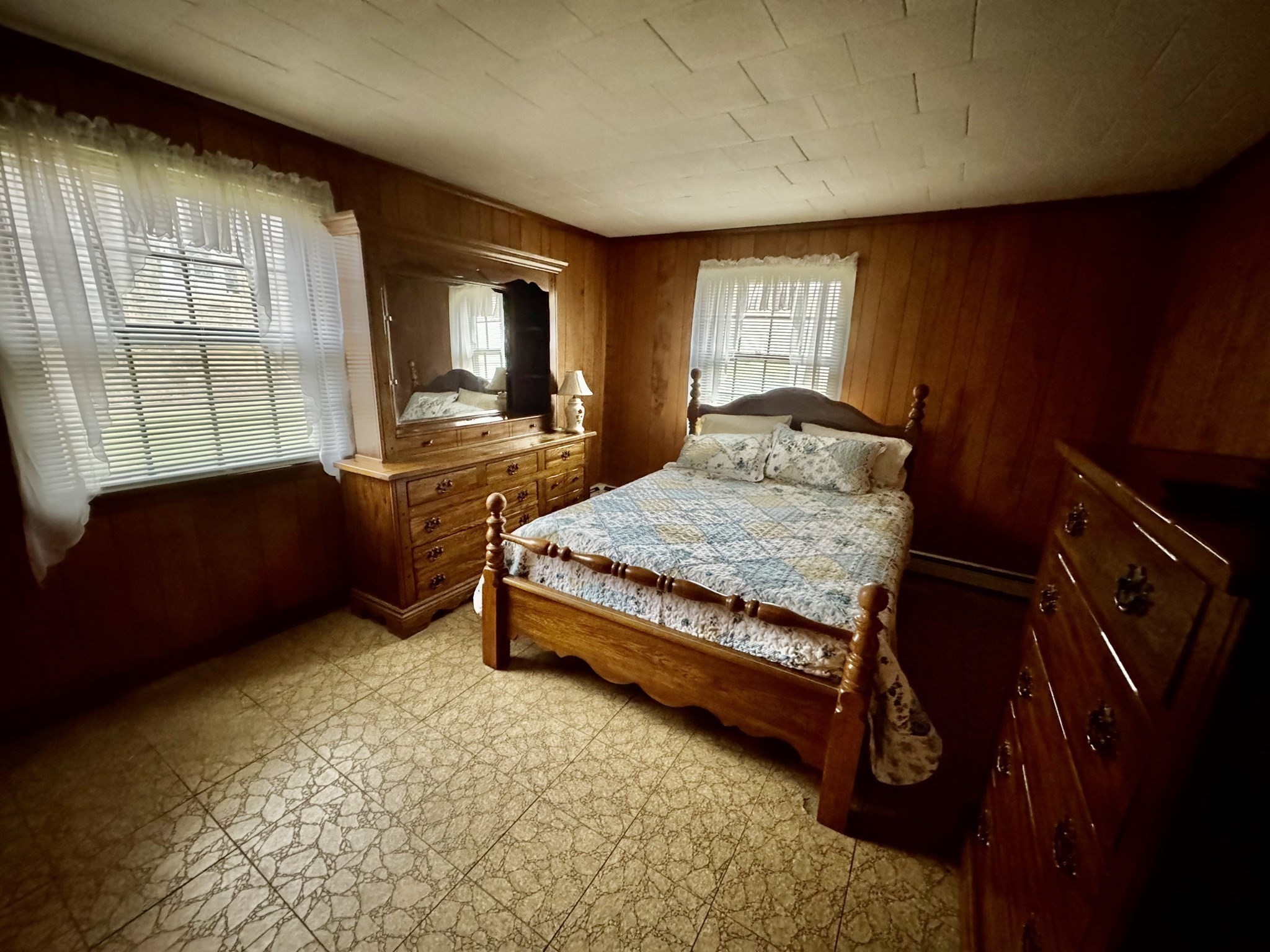 40 Alphonse Rd, Brockton, MA 02302 - Image 13