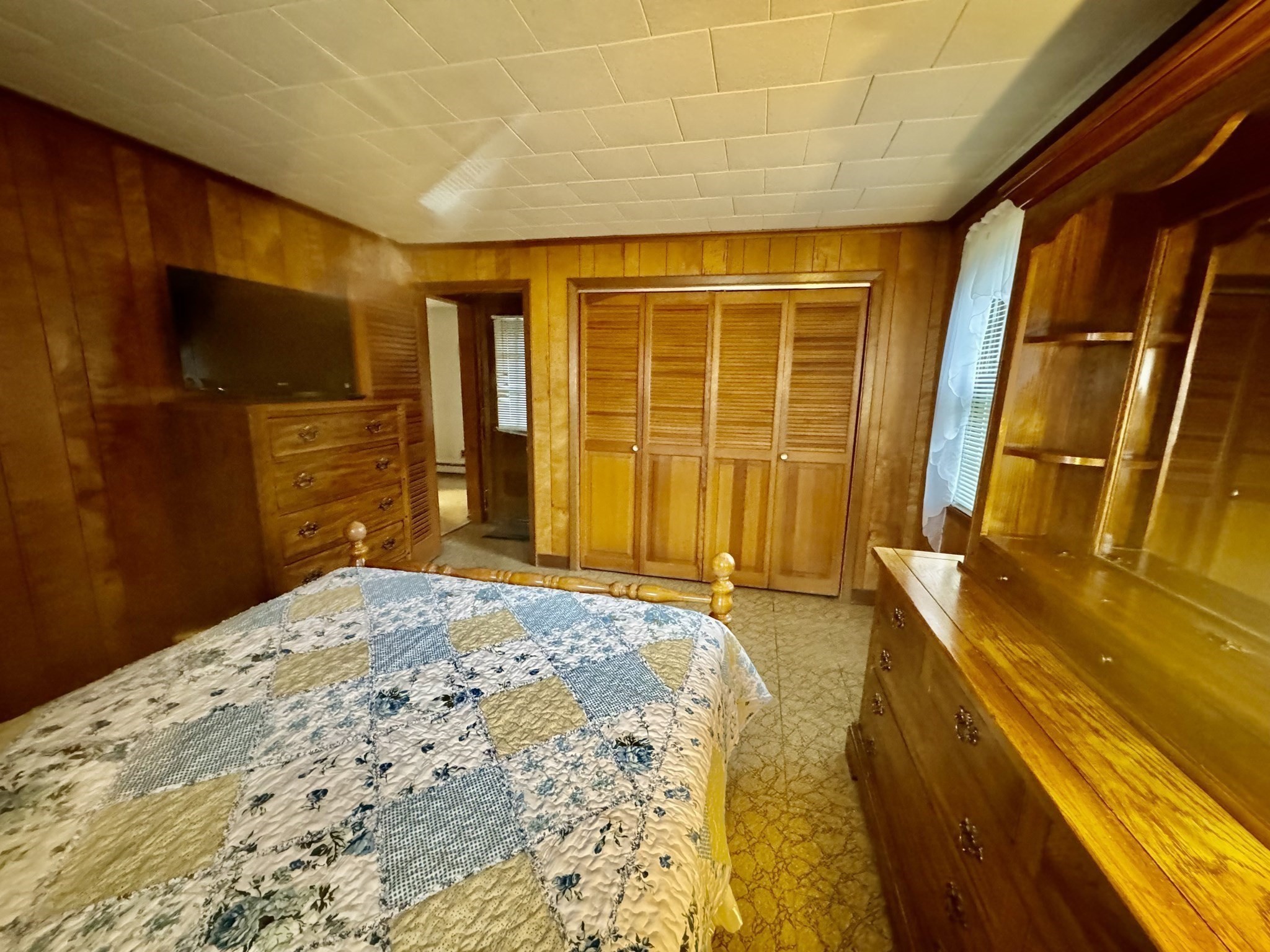 40 Alphonse Rd, Brockton, MA 02302 - Image 14