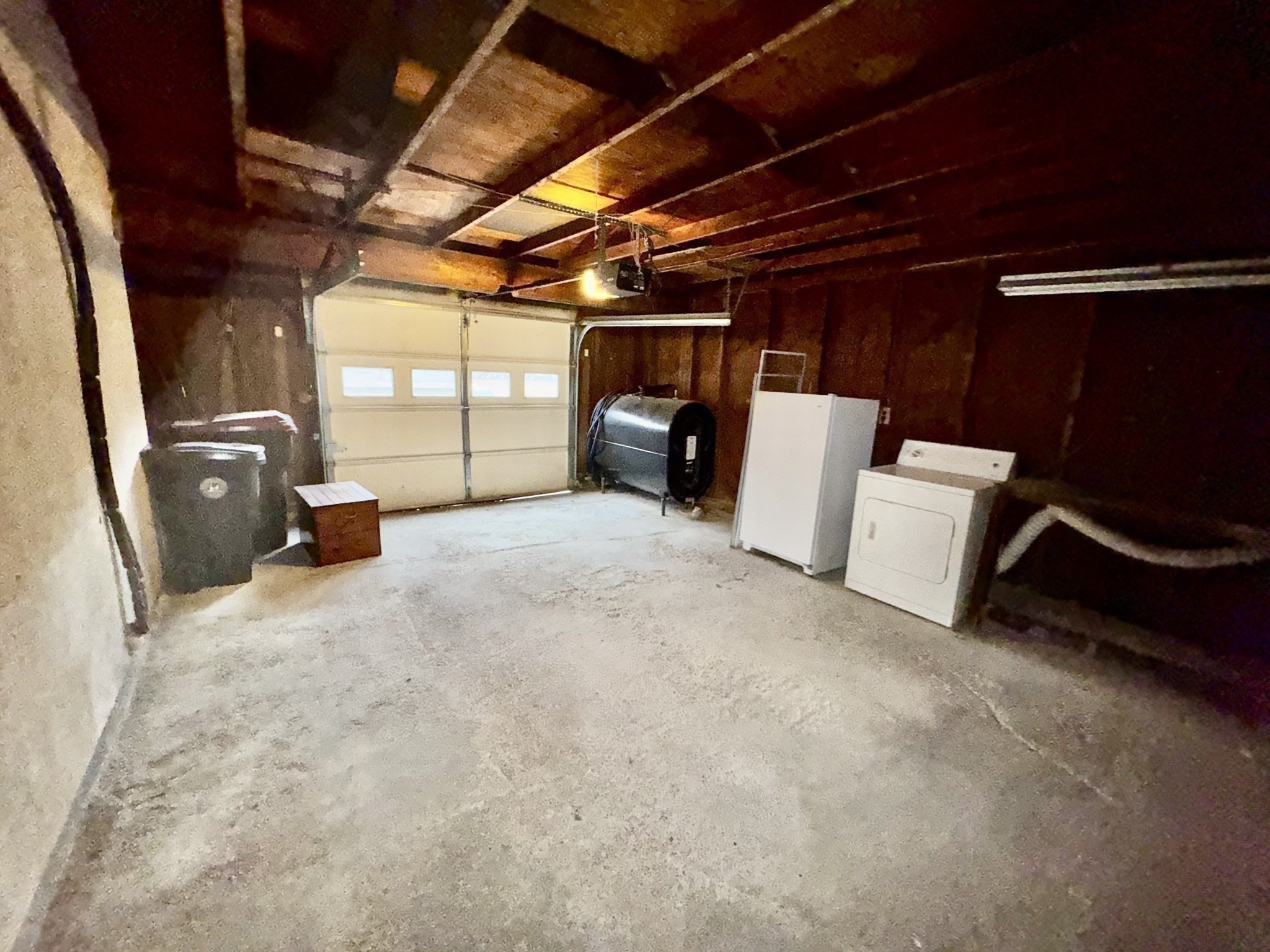 40 Alphonse Rd, Brockton, MA 02302 - Image 15