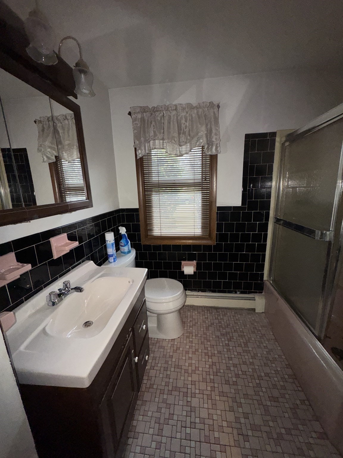 40 Alphonse Rd, Brockton, MA 02302 - Image 16