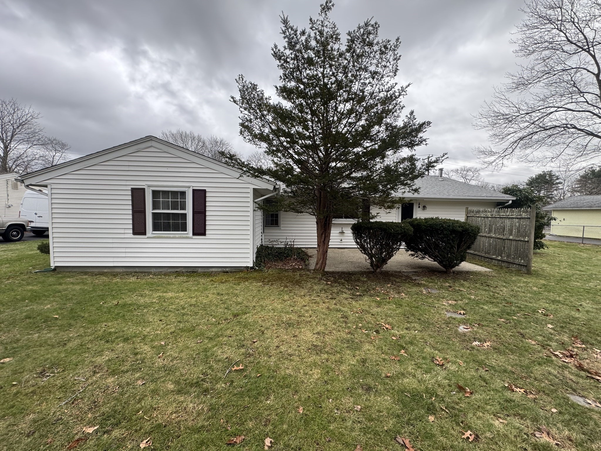 40 Alphonse Rd, Brockton, MA 02302 - Image 3