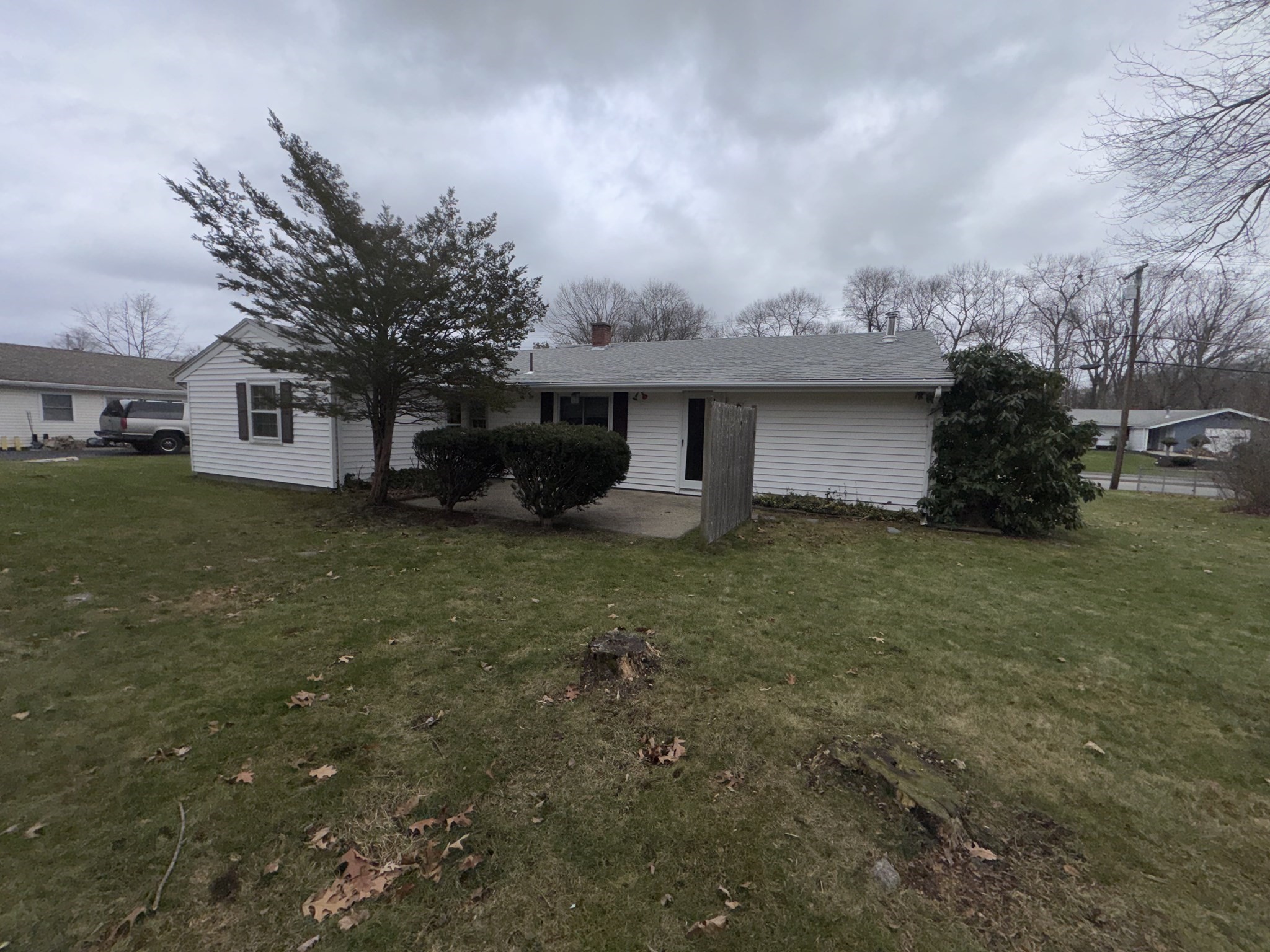 40 Alphonse Rd, Brockton, MA 02302 - Image 4