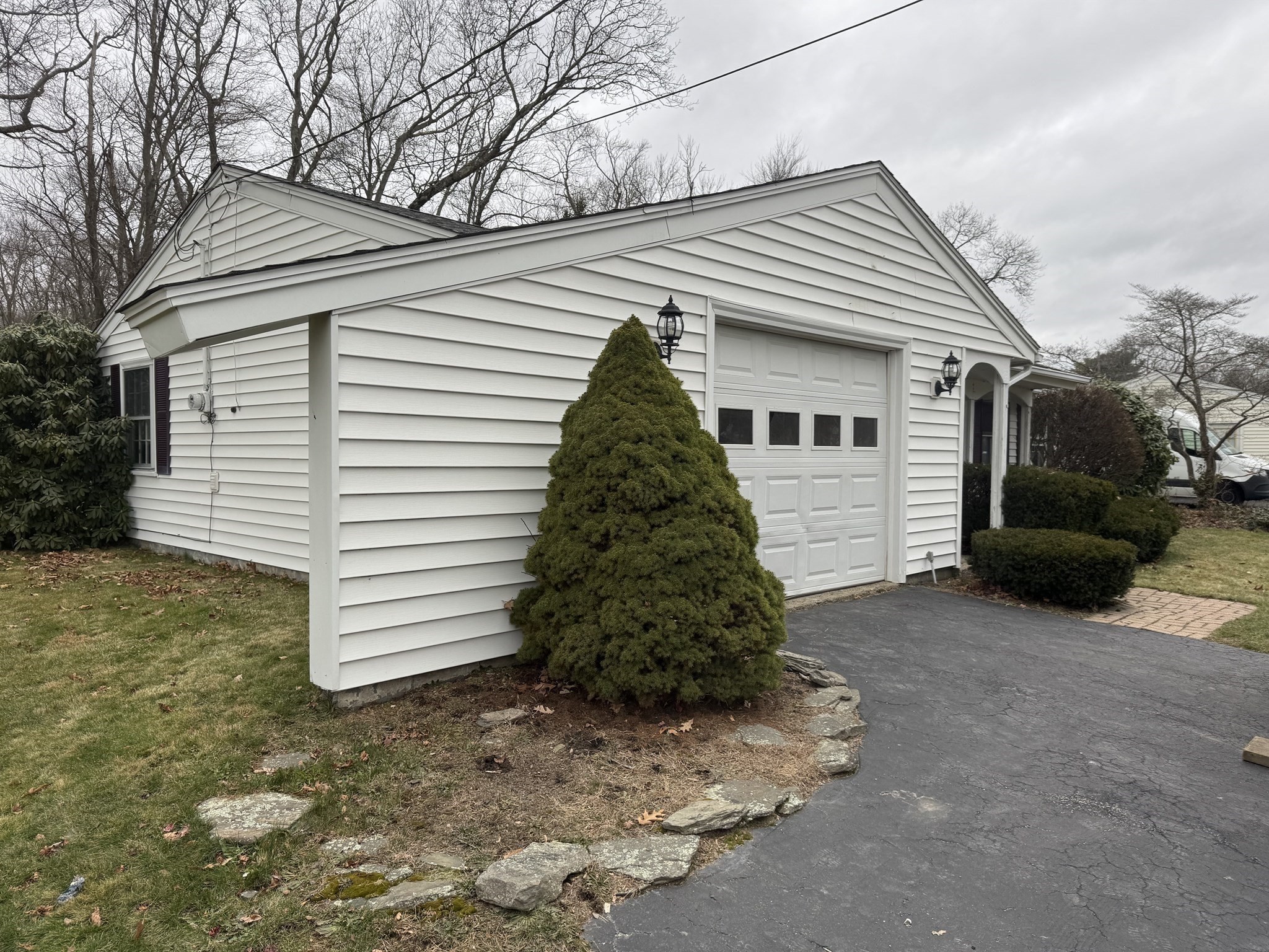 40 Alphonse Rd, Brockton, MA 02302 - Image 5