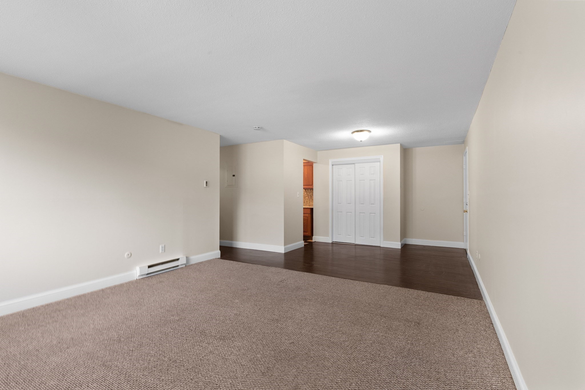 180 Main St Unit D80, Bridgewater, MA 02324 - Image 2