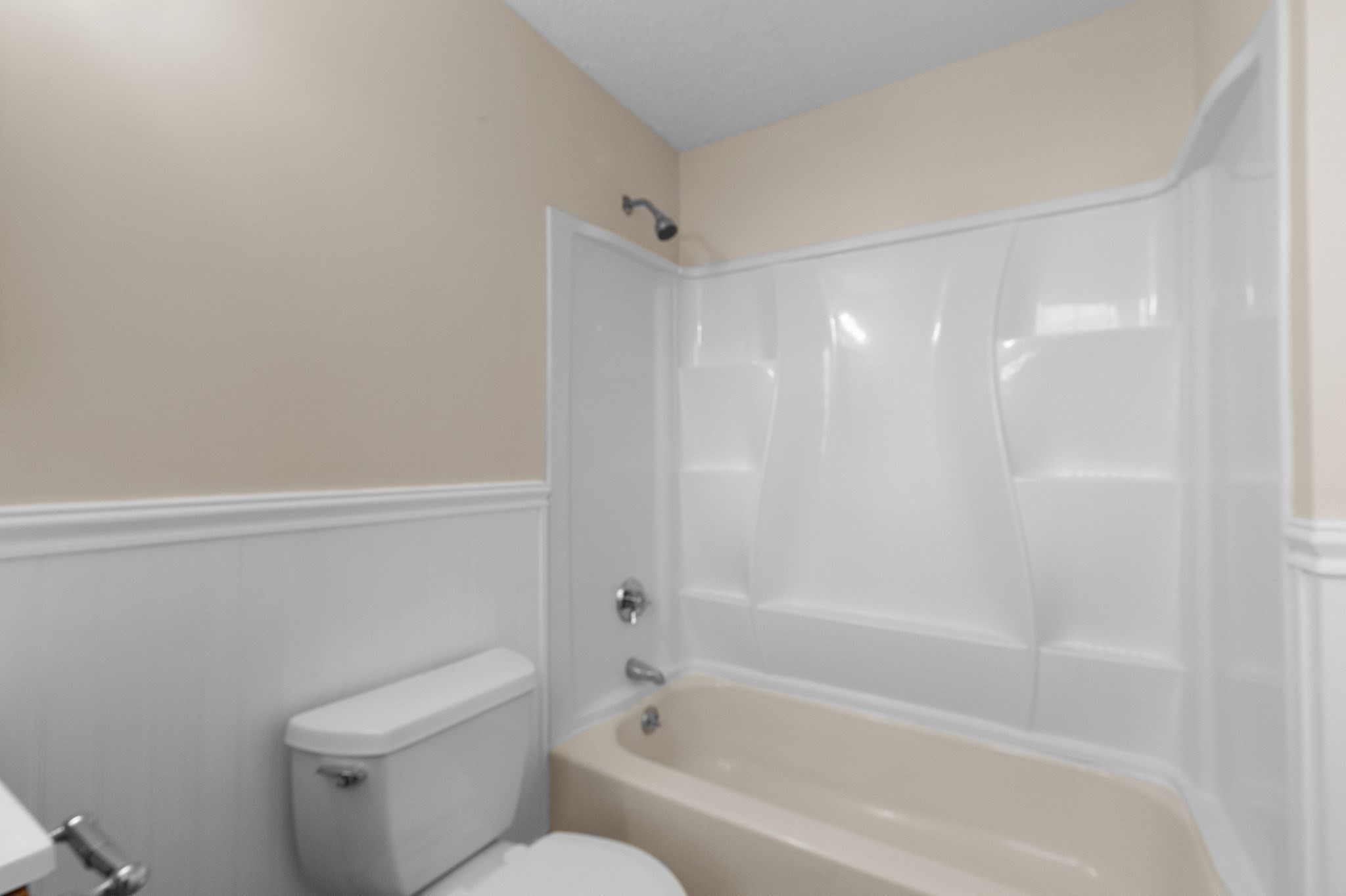 180 Main St Unit D80, Bridgewater, MA 02324 - Image 13