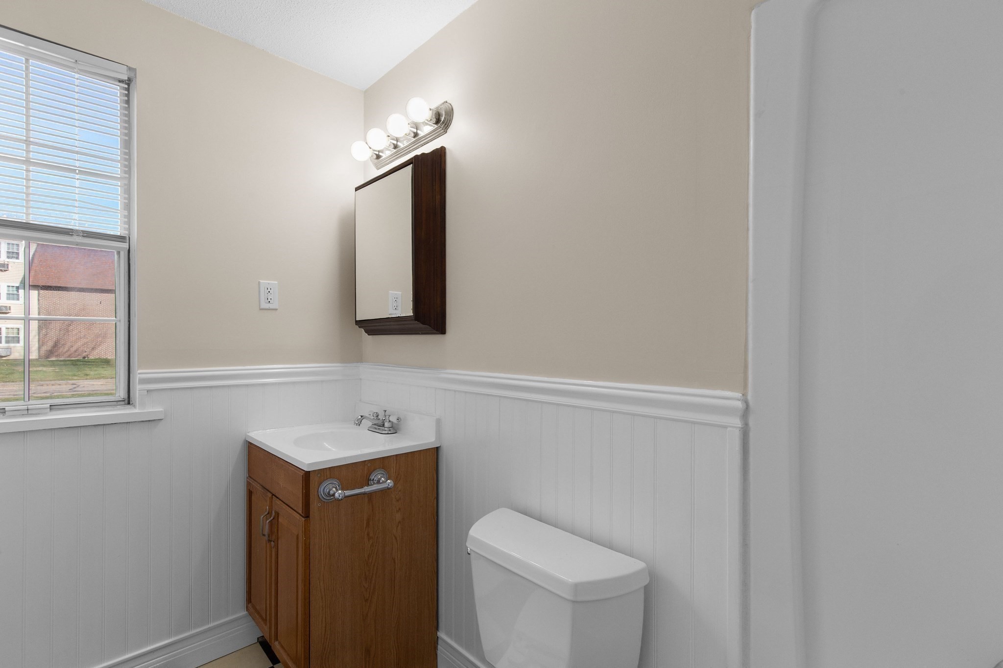 180 Main St Unit D80, Bridgewater, MA 02324 - Image 14