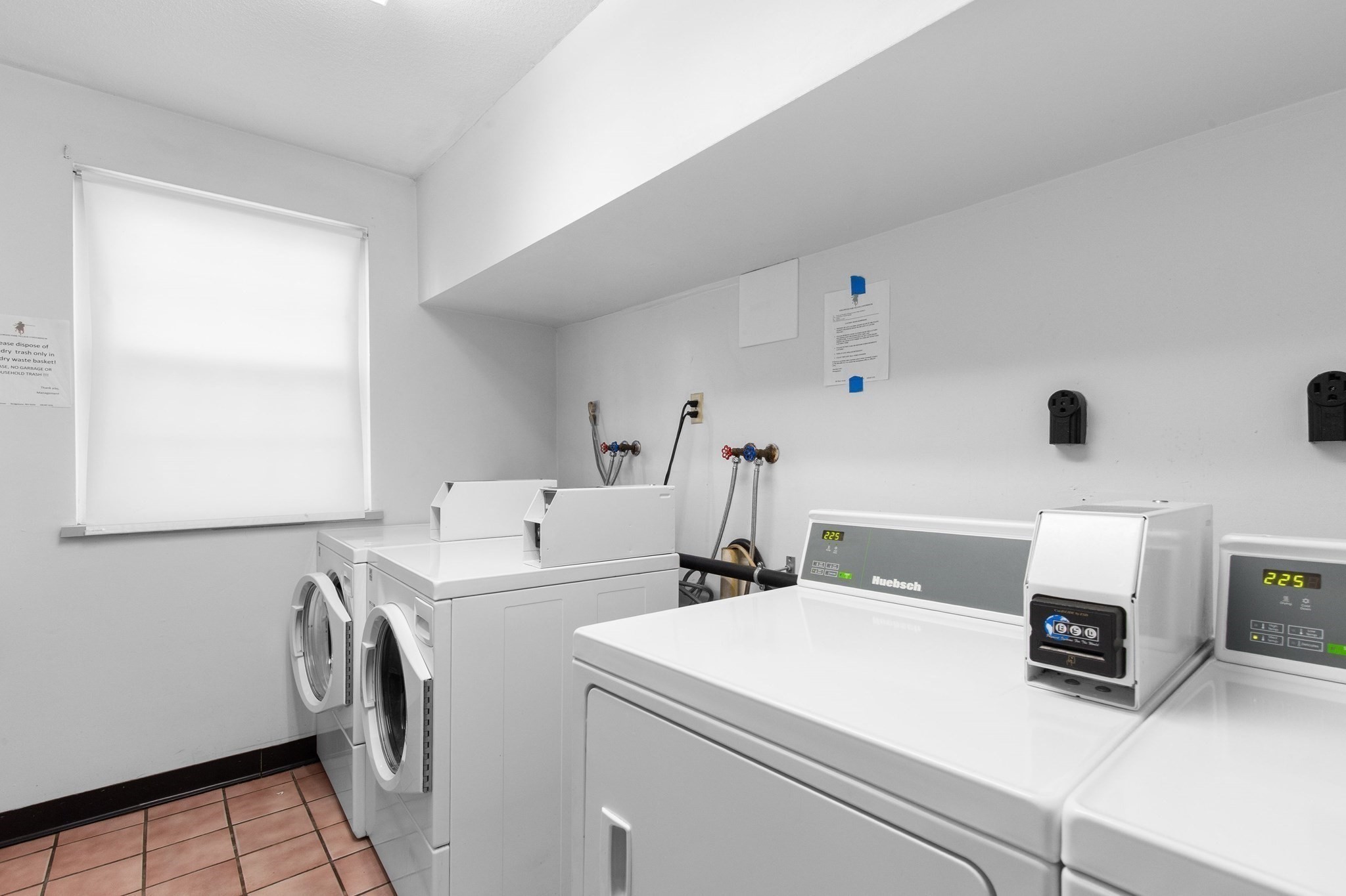 180 Main St Unit D80, Bridgewater, MA 02324 - Image 15